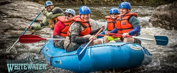 Breakds rafting 2.jpg