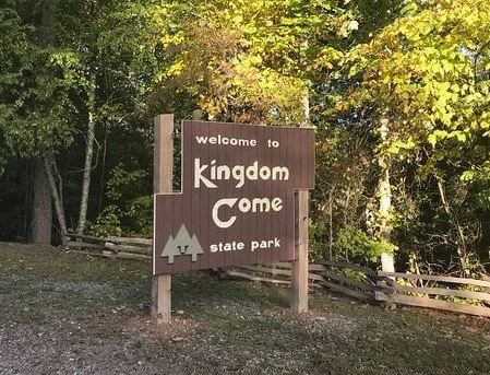 kindome Come sign (2).jpg