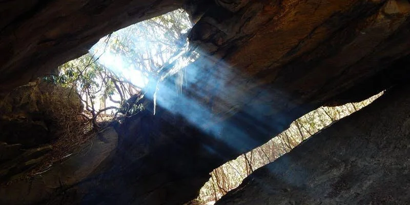 Skylight View Trail.jpg