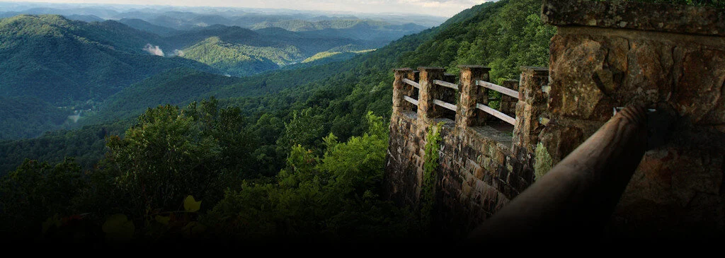 Kindome Come overlook.jpg