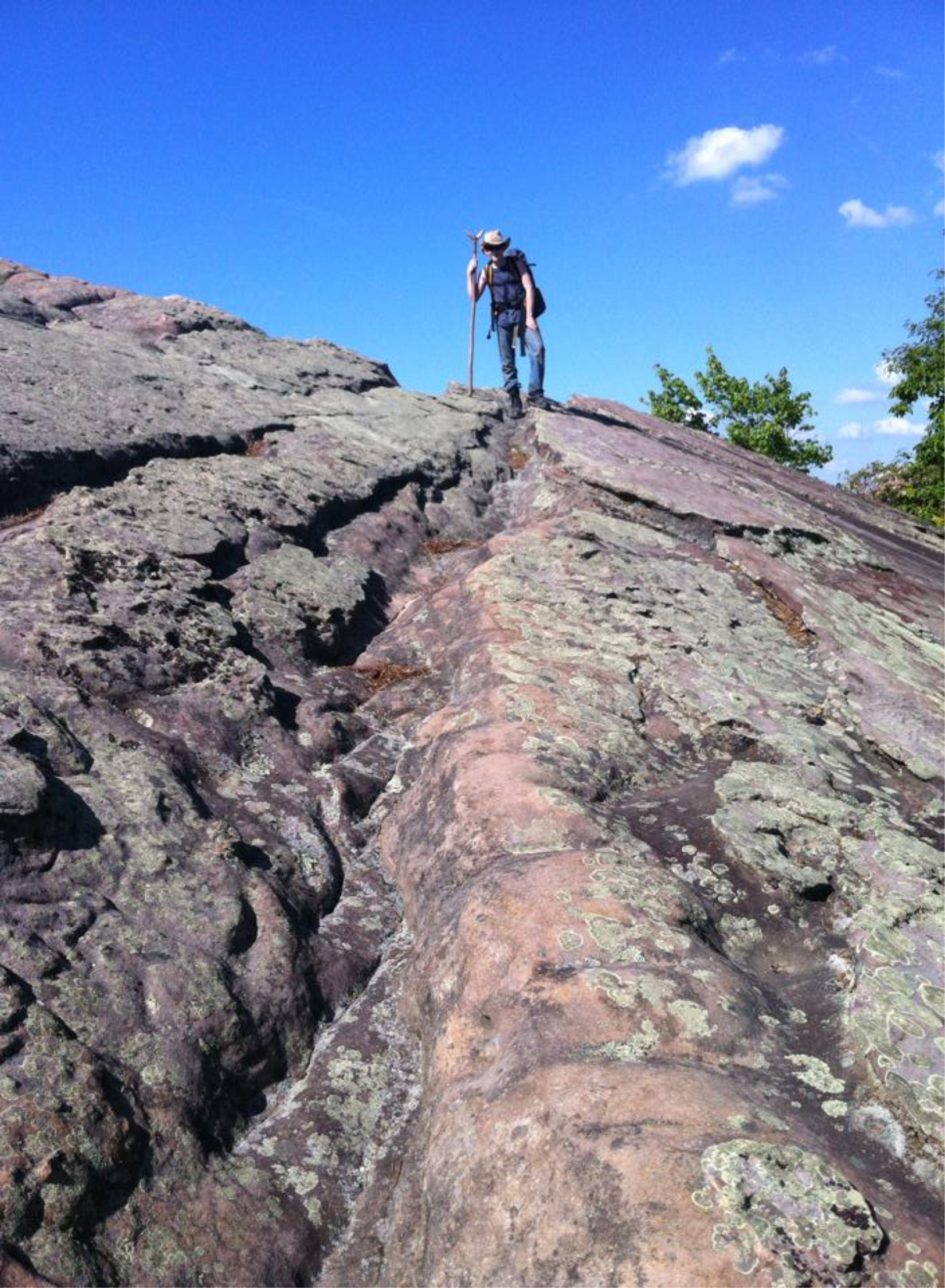 Highlands Trail2.png