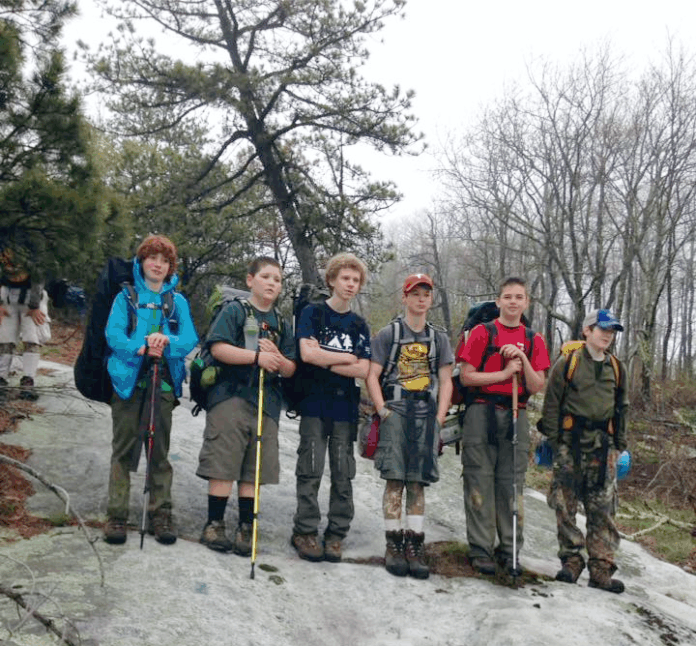 Birch Knob Observation Deck.jpg