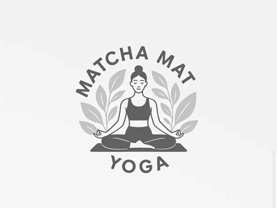 Yoga/Pilates Fusion with Nicole