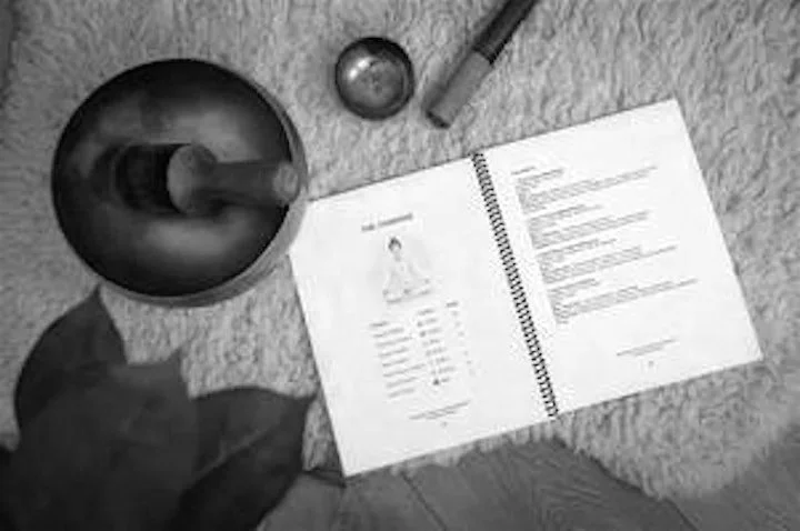 Sound Practitioner Training, Level 1 (In-Person Certification)