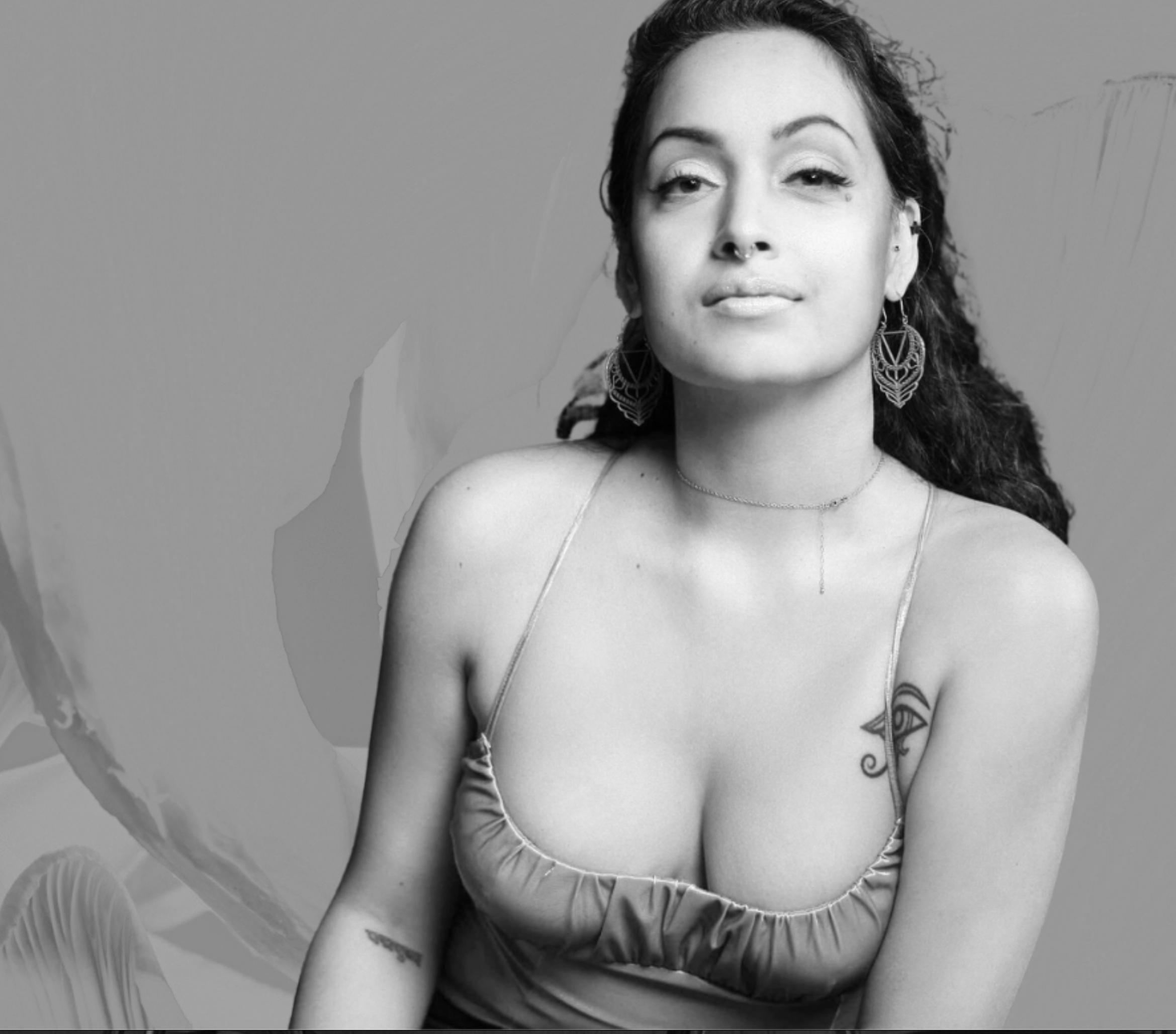 Awakening Shakti: 8-Week Women’s Temple & Feminine Embodiment Training