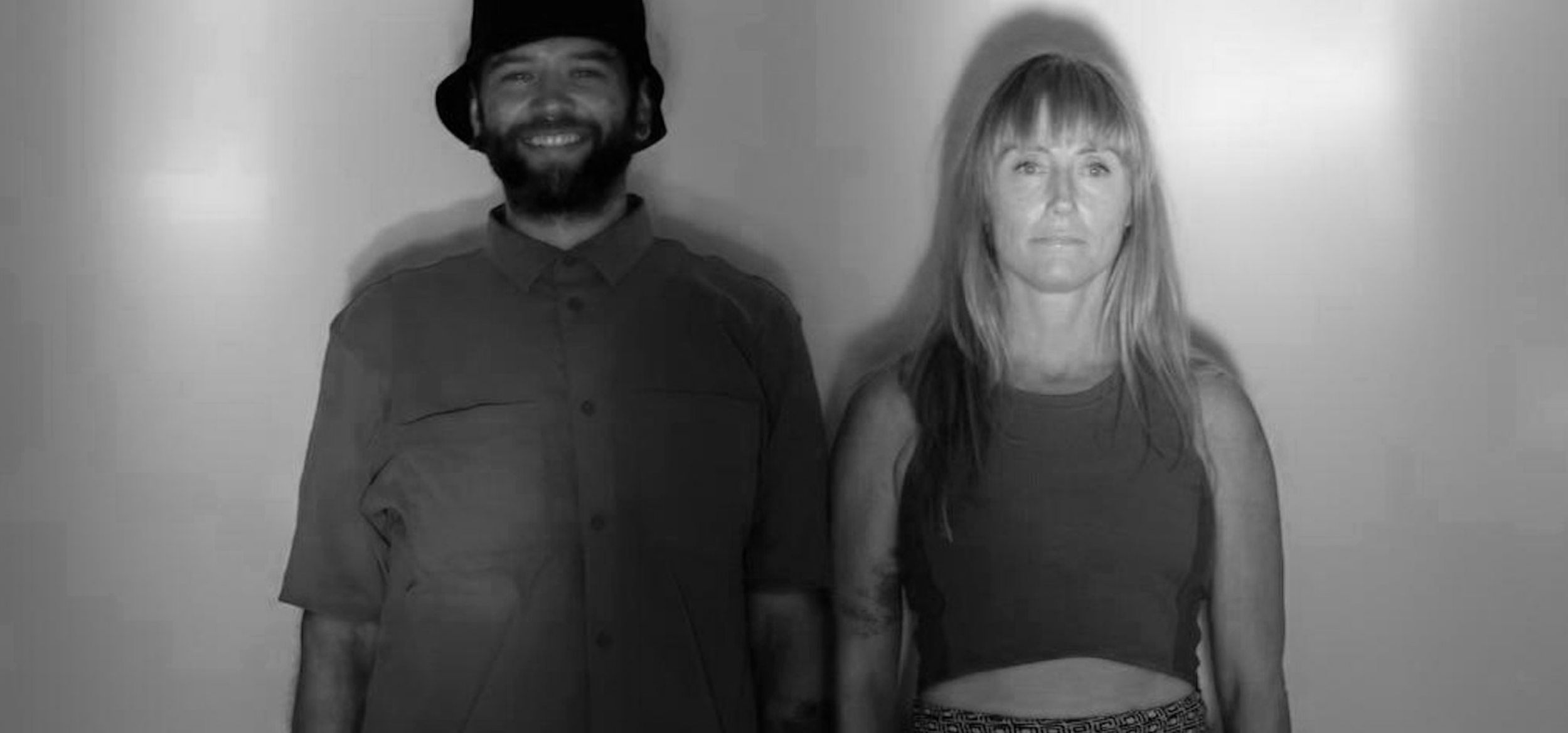 THE PRACTICE OF RETURNING: AN EVENING OF BREATHWORK + SOUND