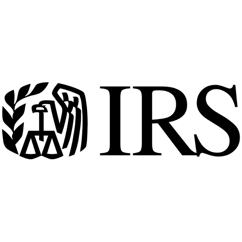 IRS Logo.png