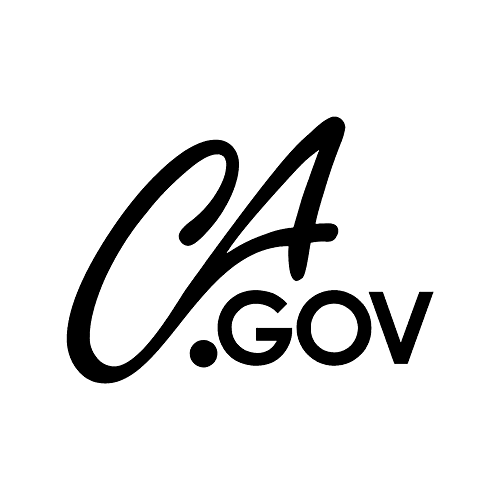 CA Logo.png