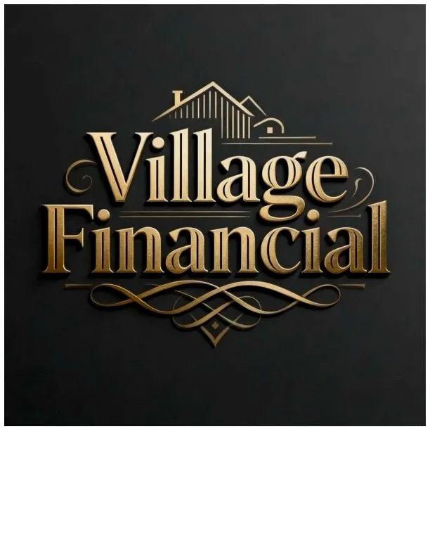 Village Financial      