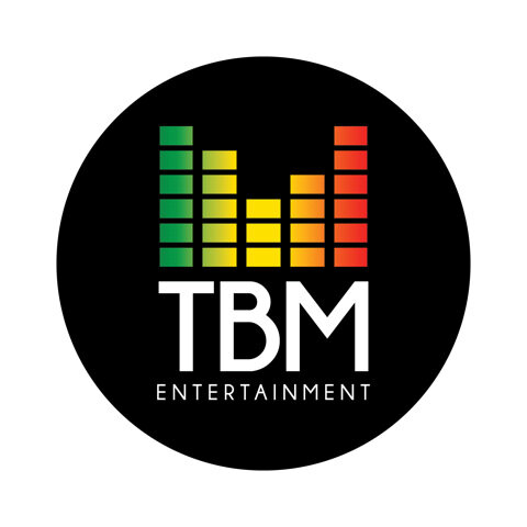 TBM Entertainment