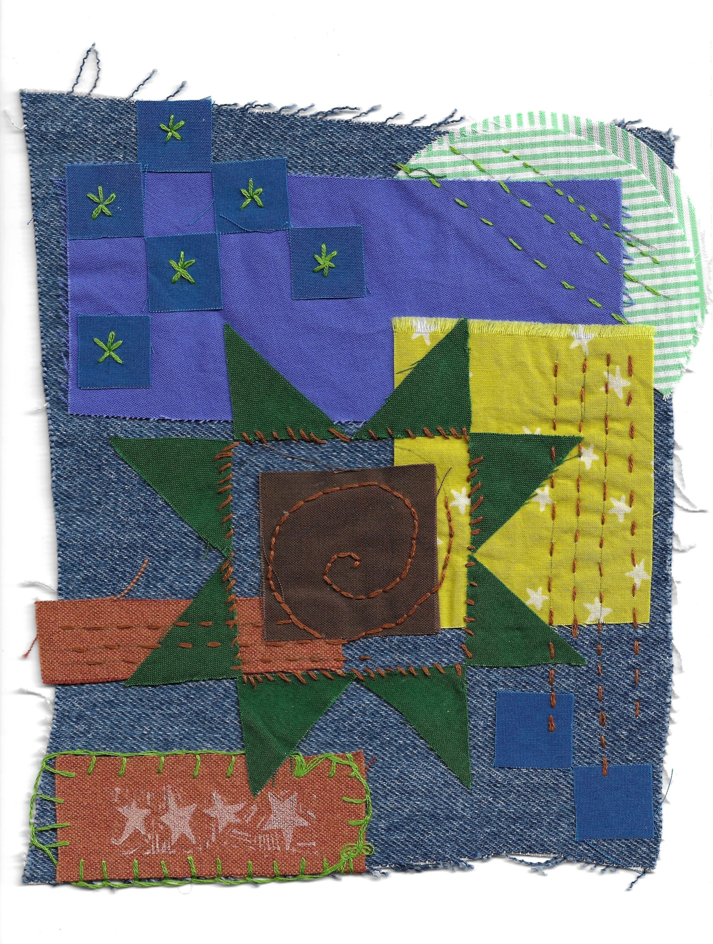 Patch mending study_2026.jpg
