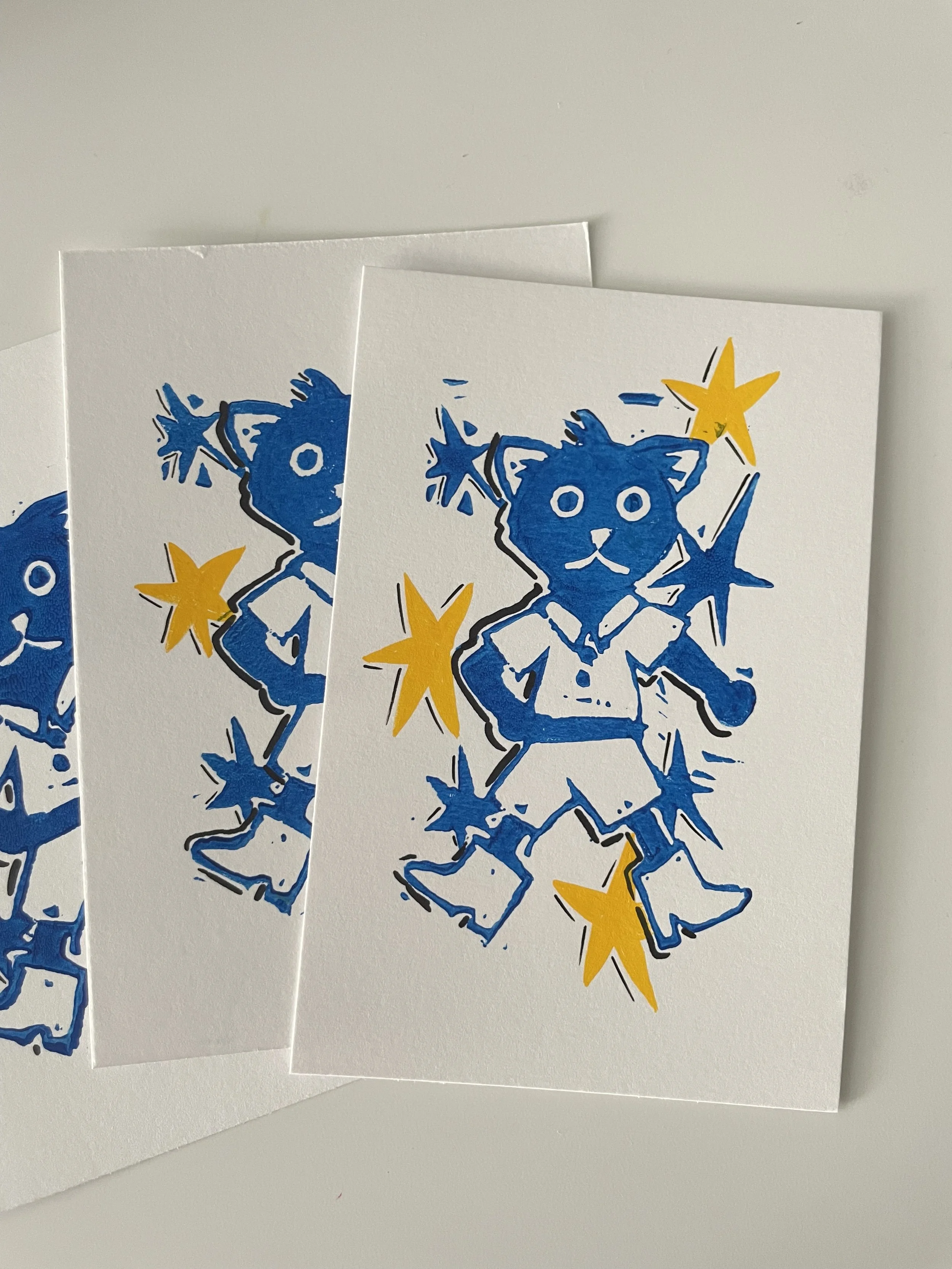 4_Cowboy Kitty Postcard_2025.jpeg