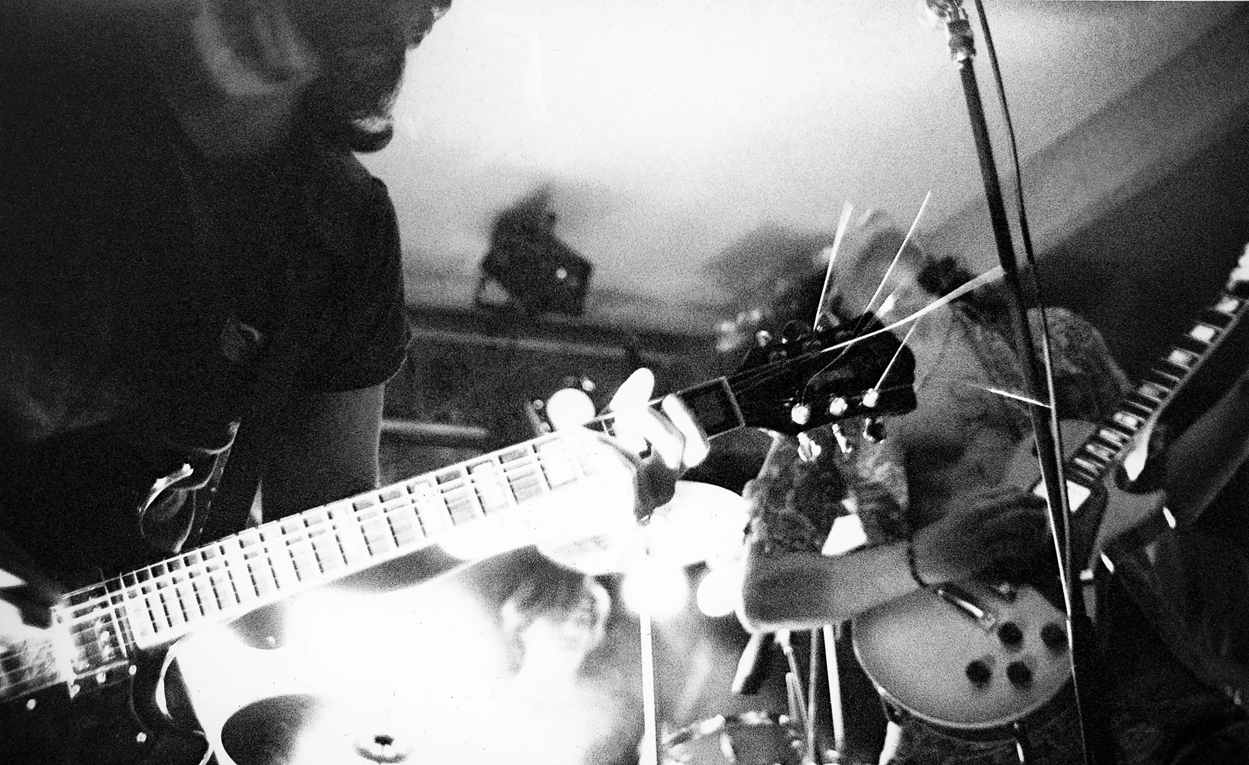 LM_Soundgarden_UltramegaOK_1988.jpg