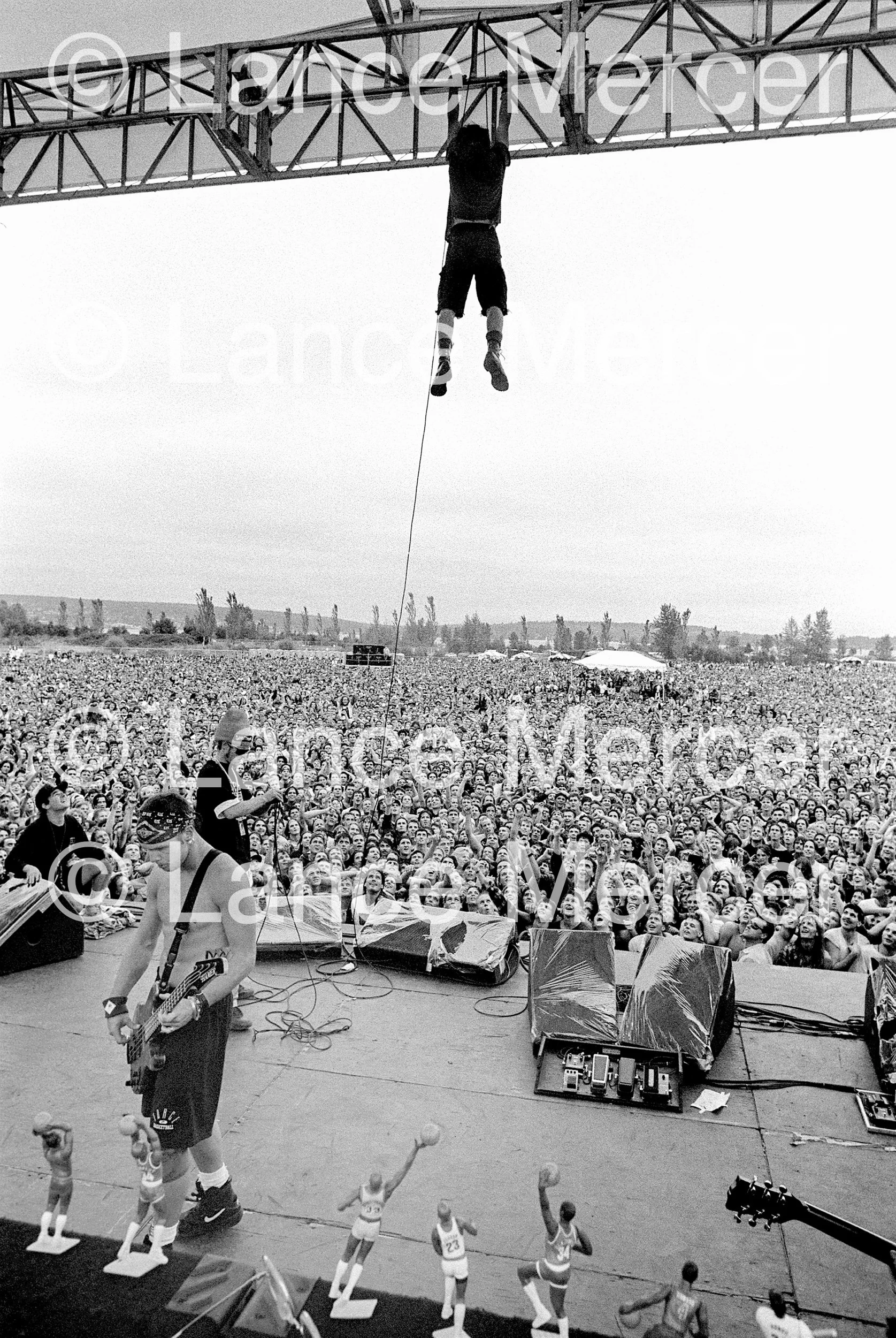 ed hanging at drop 1.jpg
