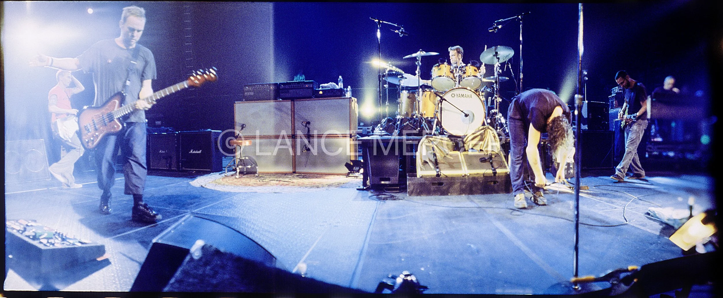 blue 1.jpg