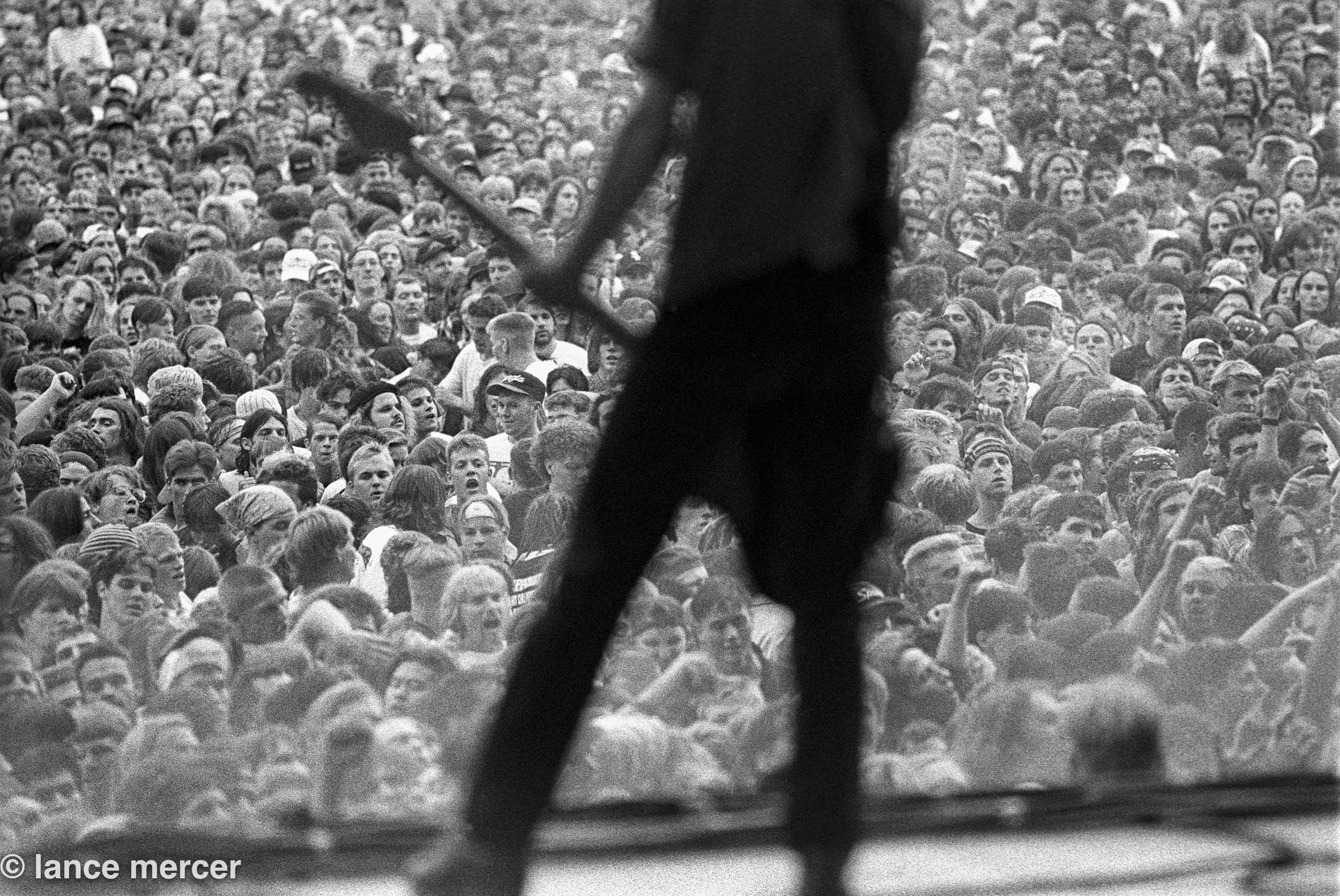 ben sheppard live 2.jpg