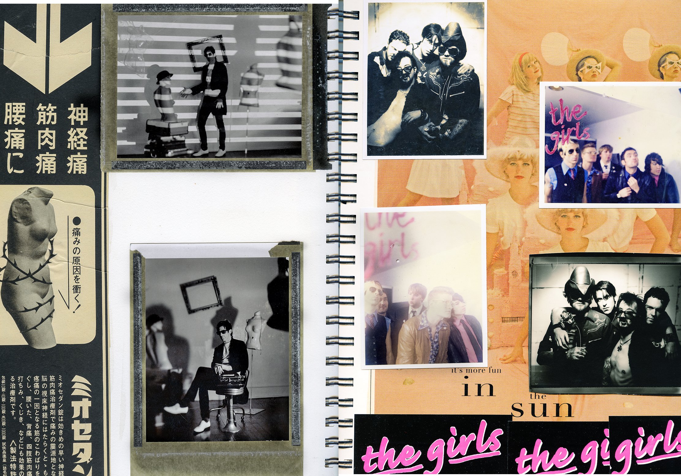 the_girls_adj-1.jpg