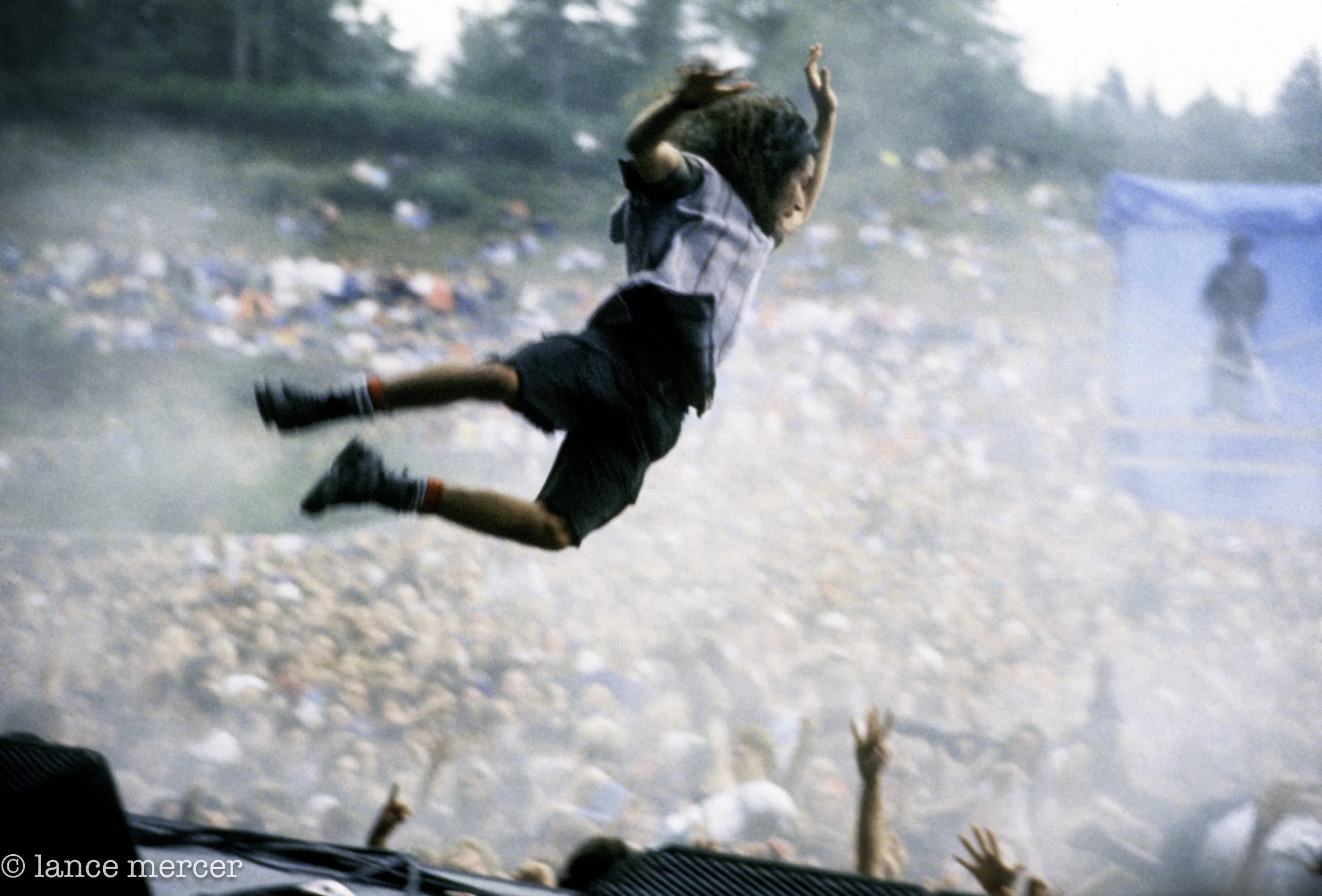 ev_dive92_adj2.jpg