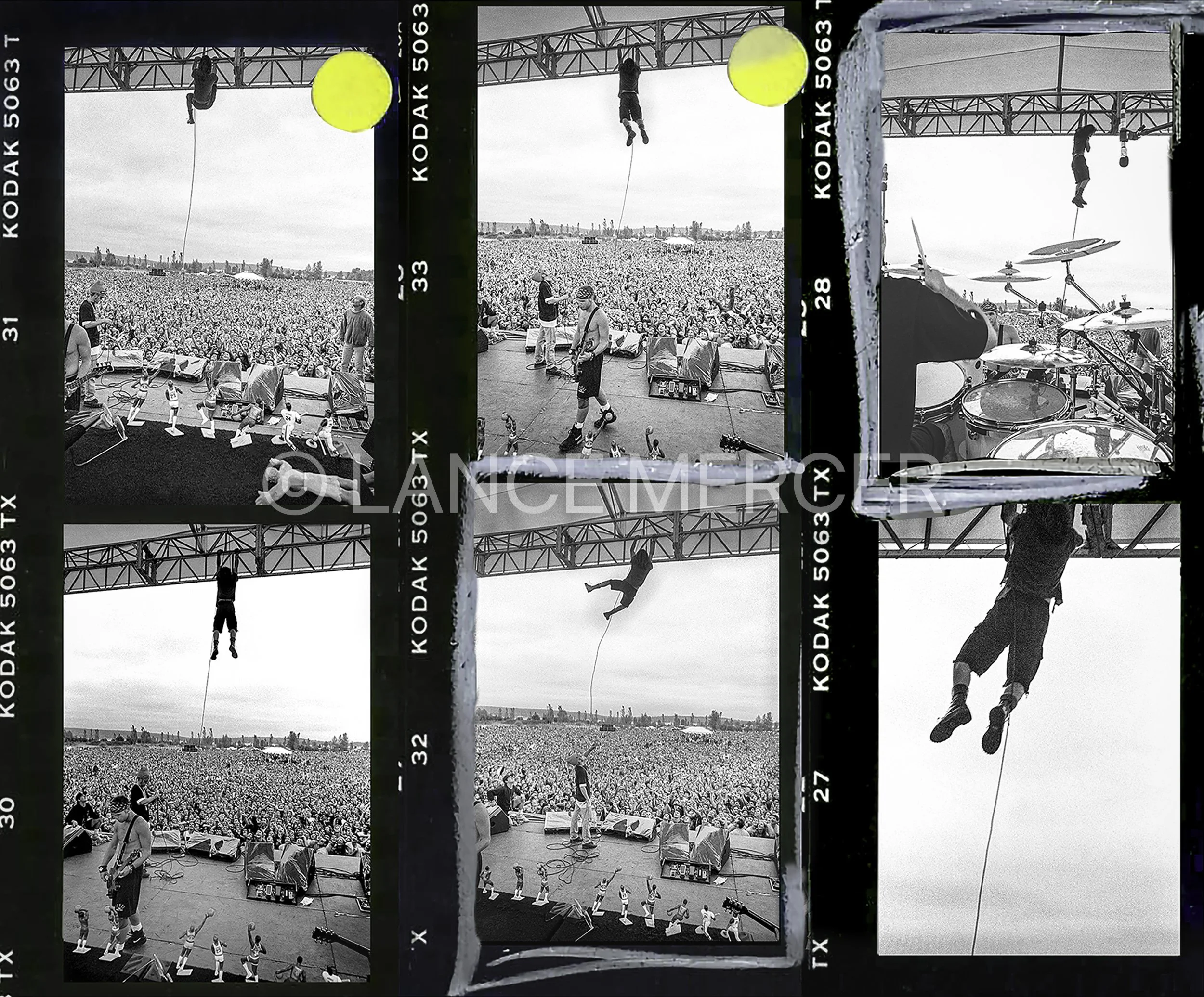 PearlJam_drop_contact3Badj8x10.jpg