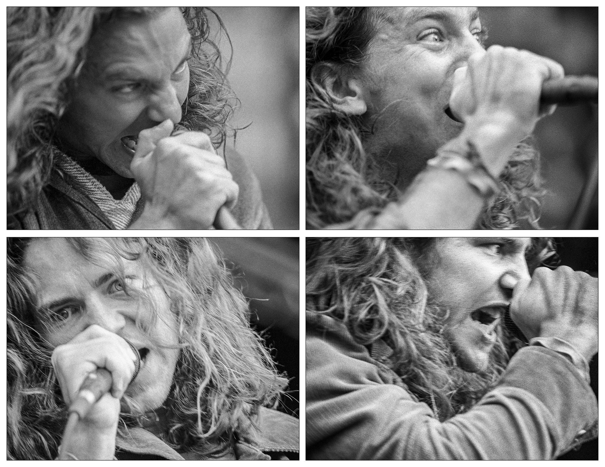 Eddie_Vedder_Lolla92_collage2.jpg