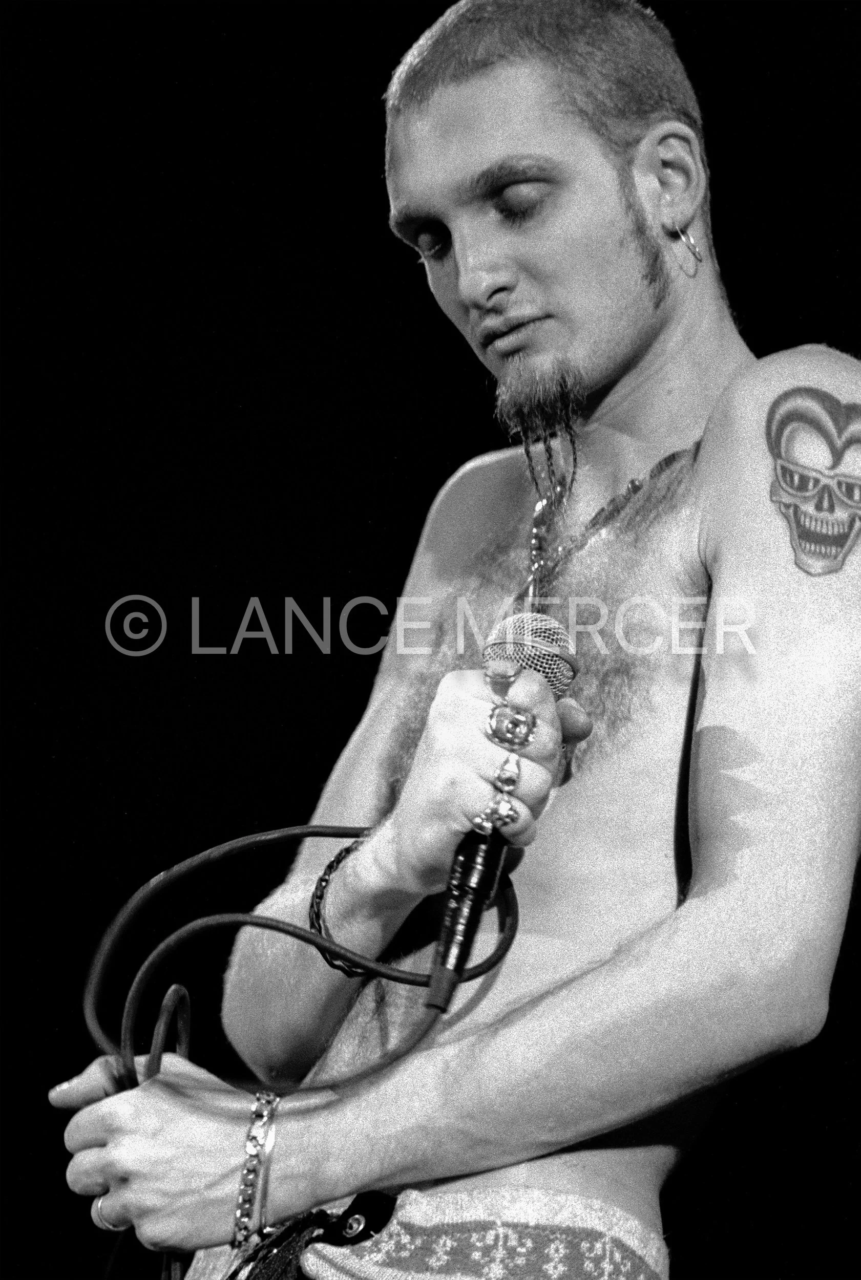 layne with mic.jpg