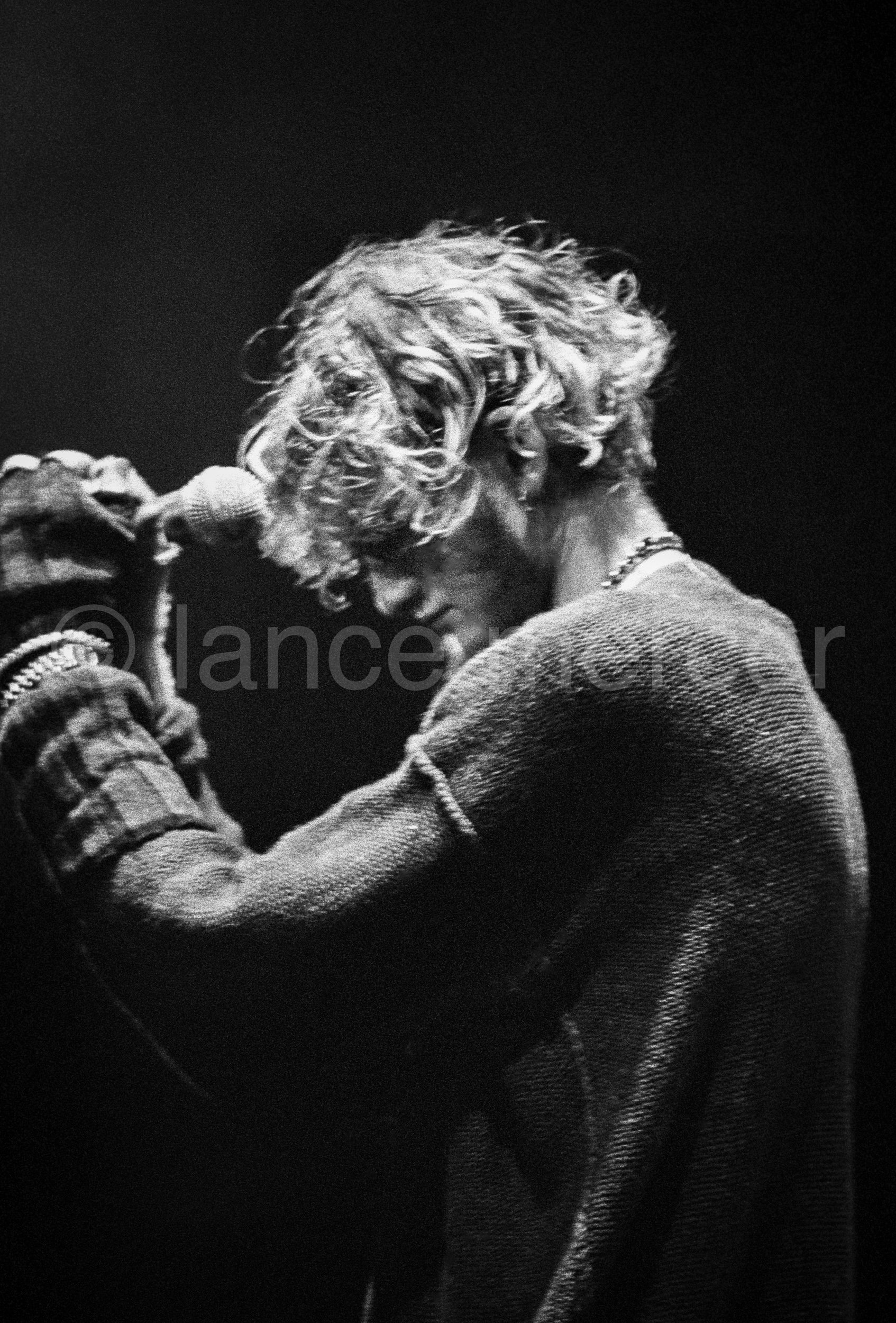 LM_MadSea-BW111.jpg