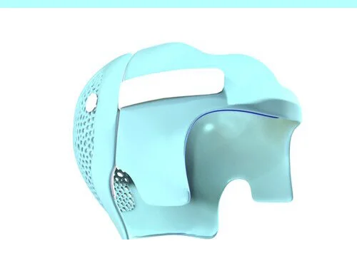 snug cap helmet Off 65% - ijapie.org
