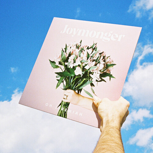Vinyl+Cover.jpeg