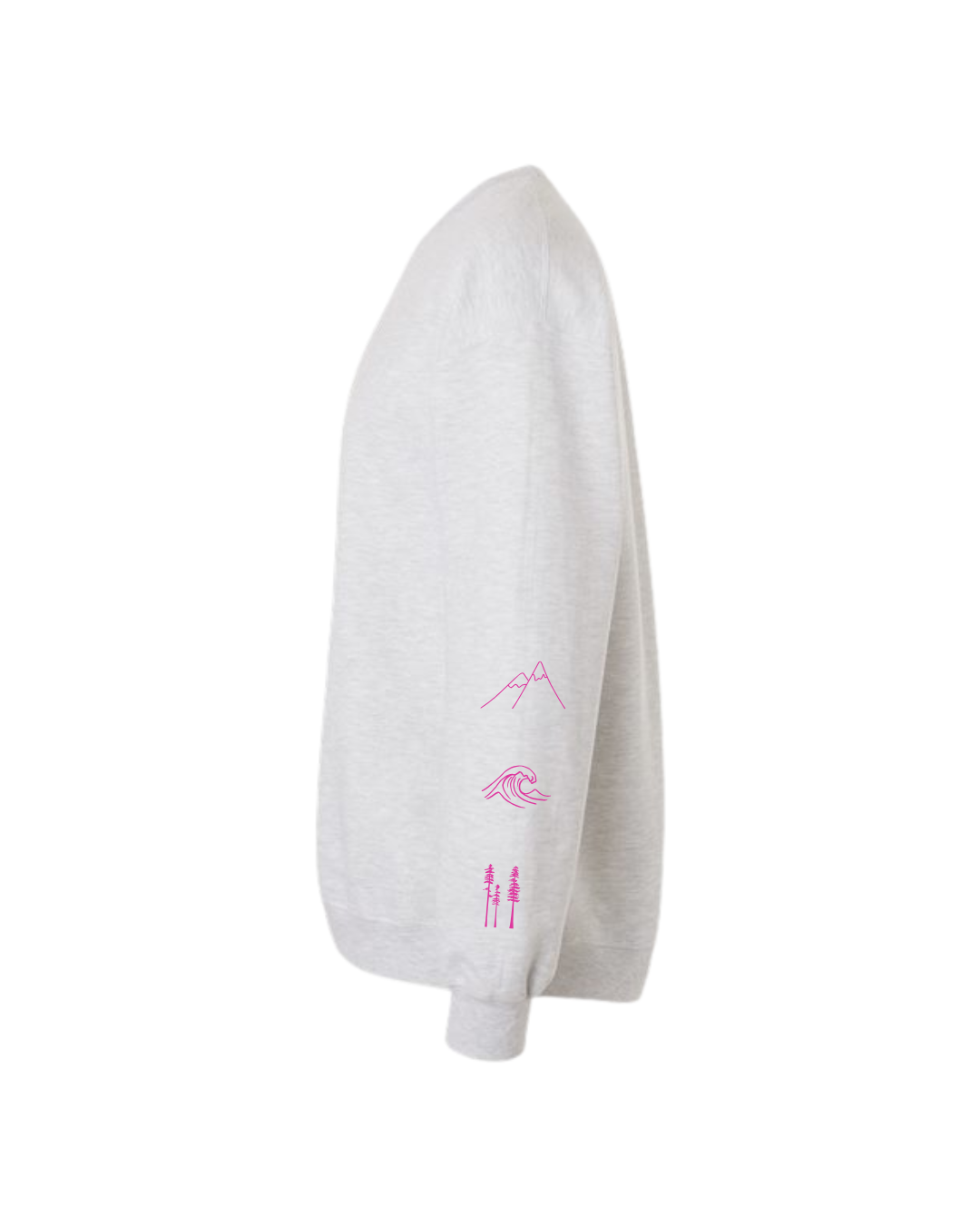 out of office crewneck and sleeve logos.png