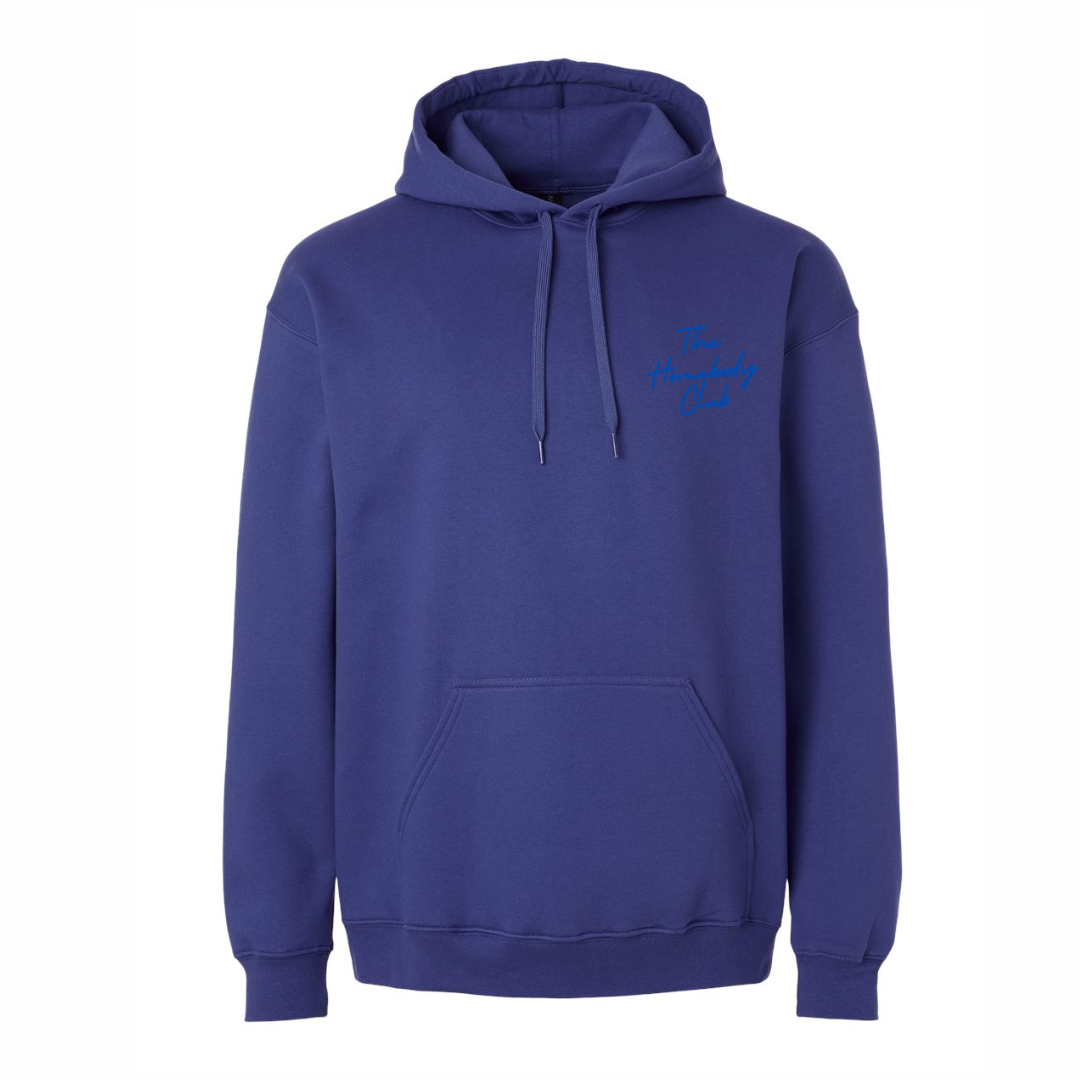 new clothing designs 2022 (16).png