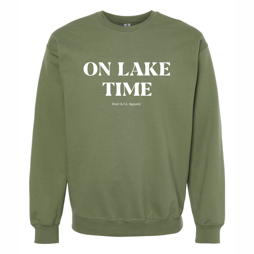 new clothing designs 2022 (11).png