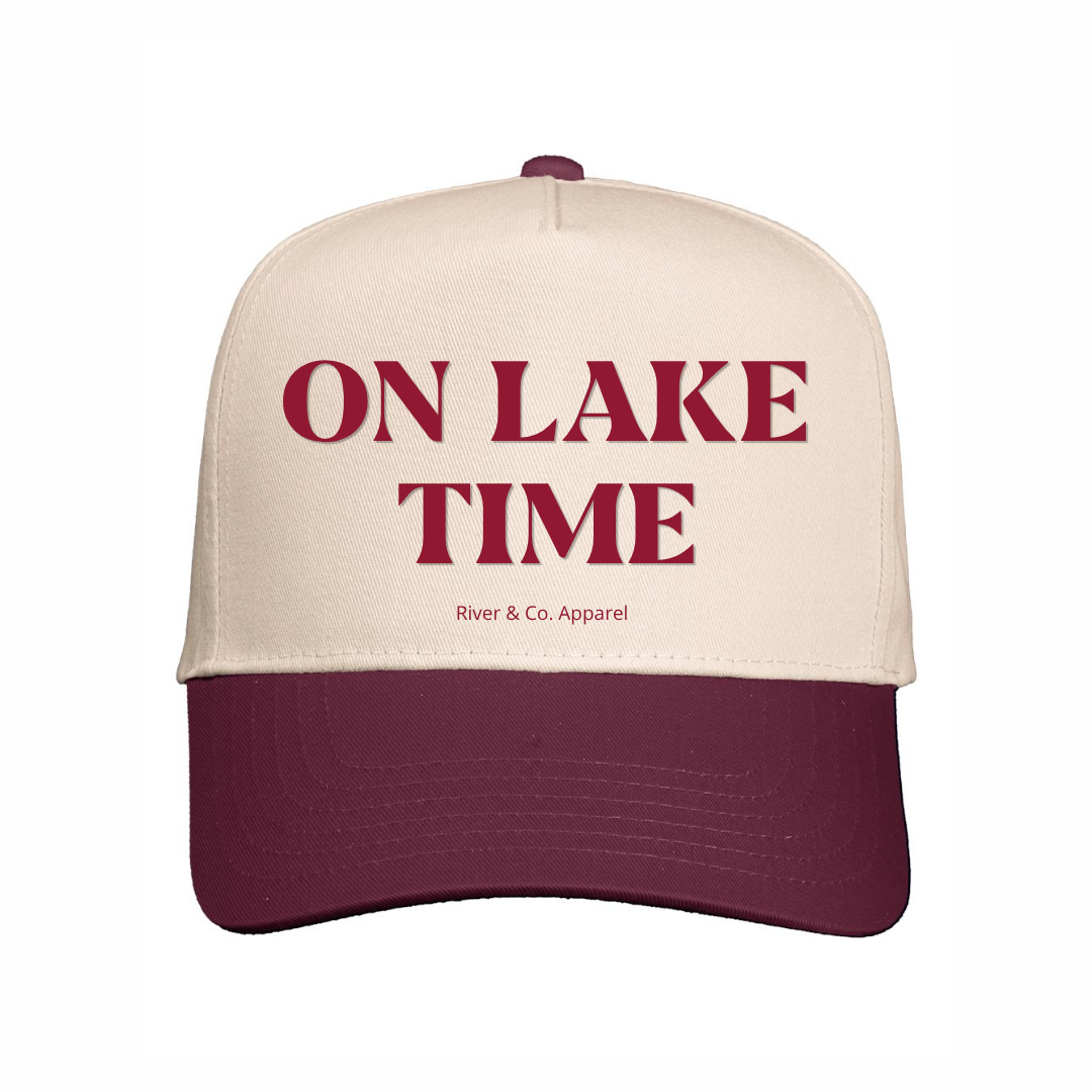 new clothing designs 2022 (12).png