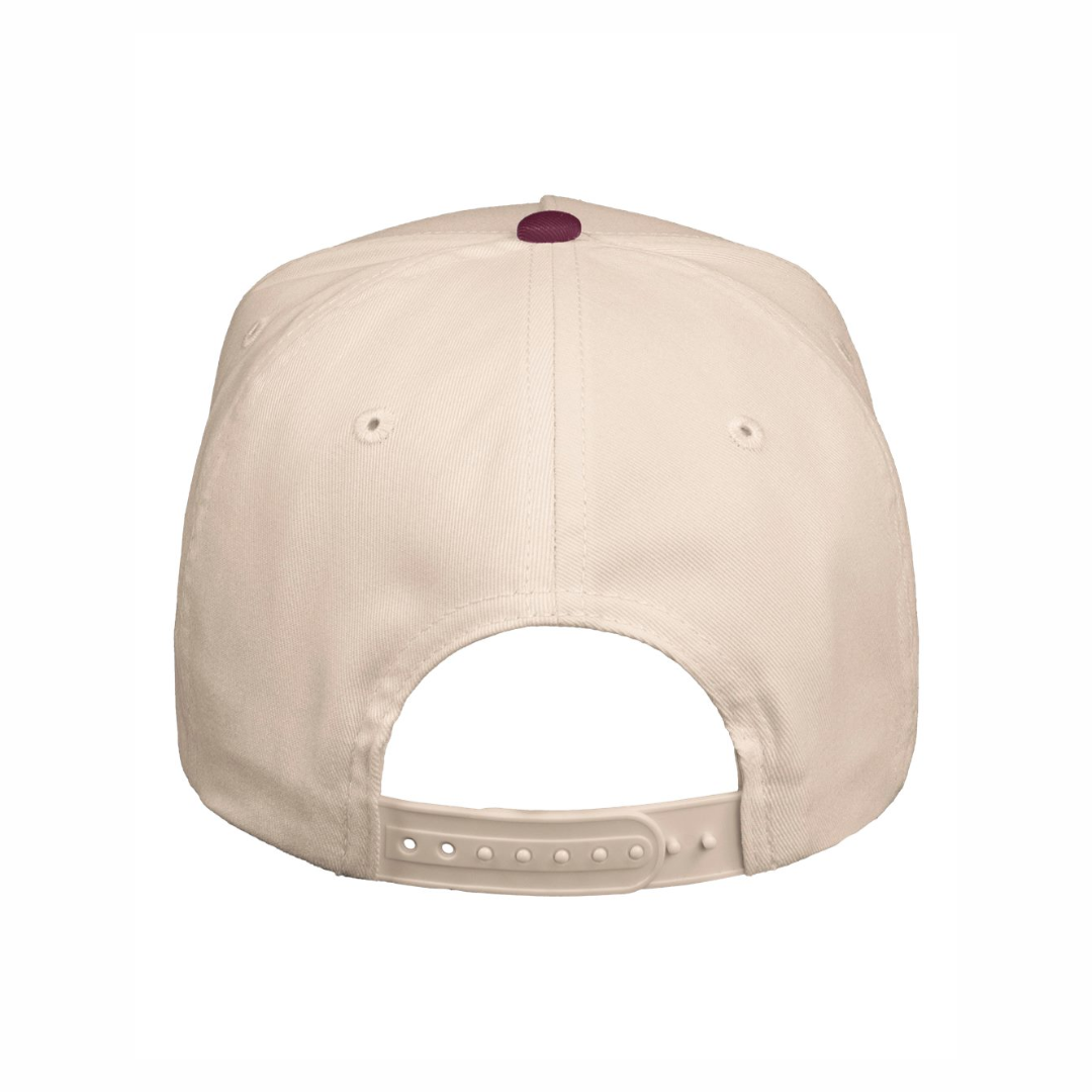 new clothing designs 2022 (13).png