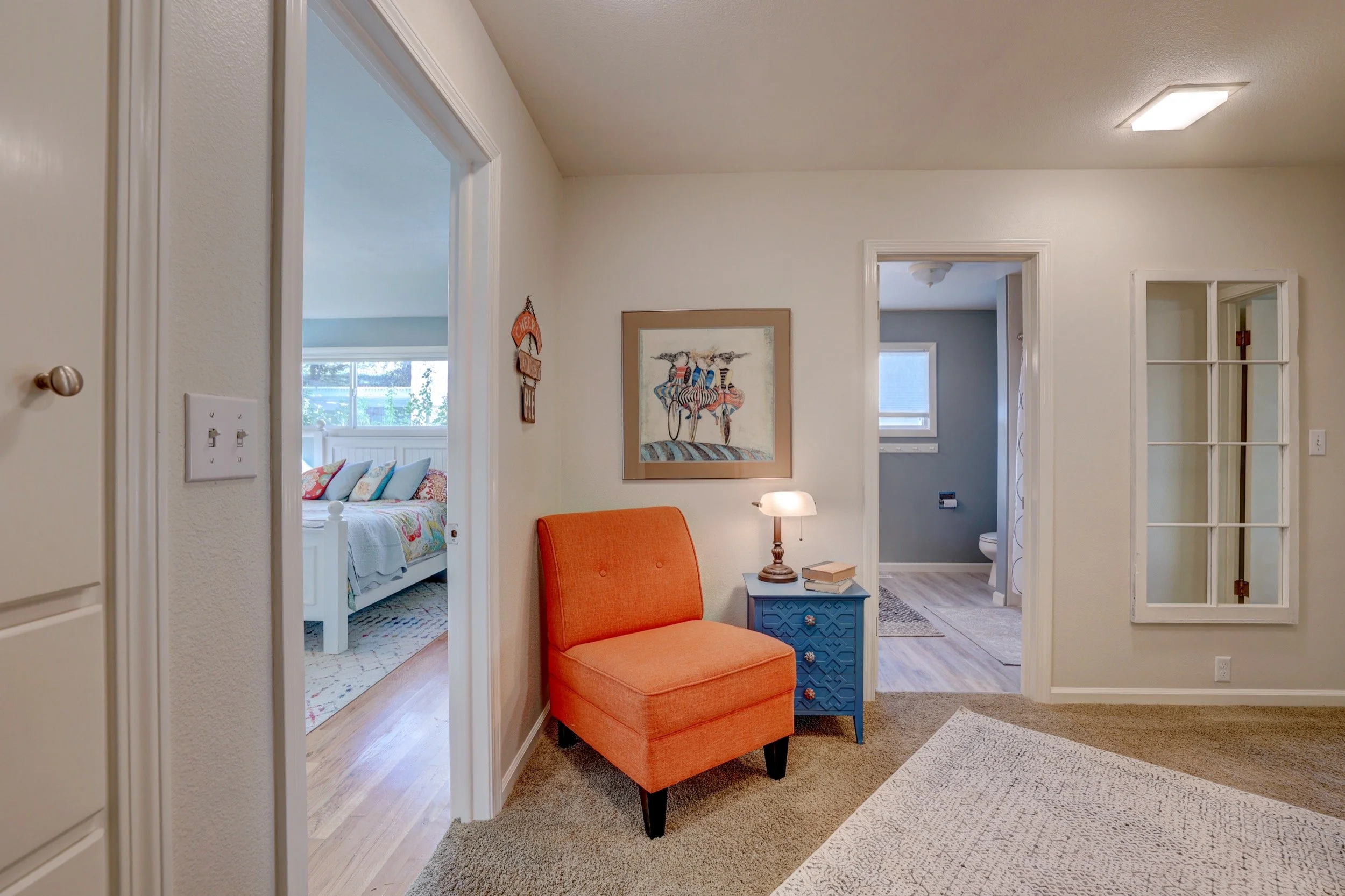 609 E Gentlwind Ct-21.jpg