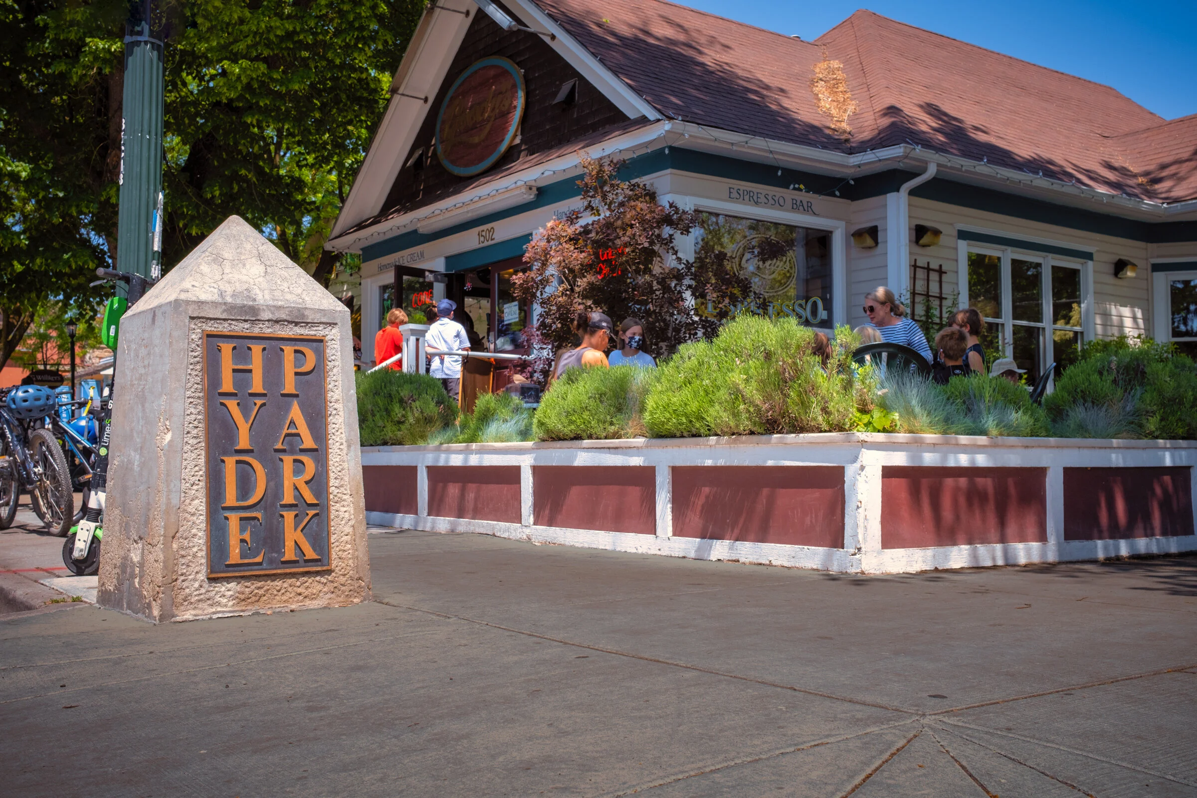 WKRE Hyde Park 5-16-2021-2_LuminarAI-edit-Edit.jpg