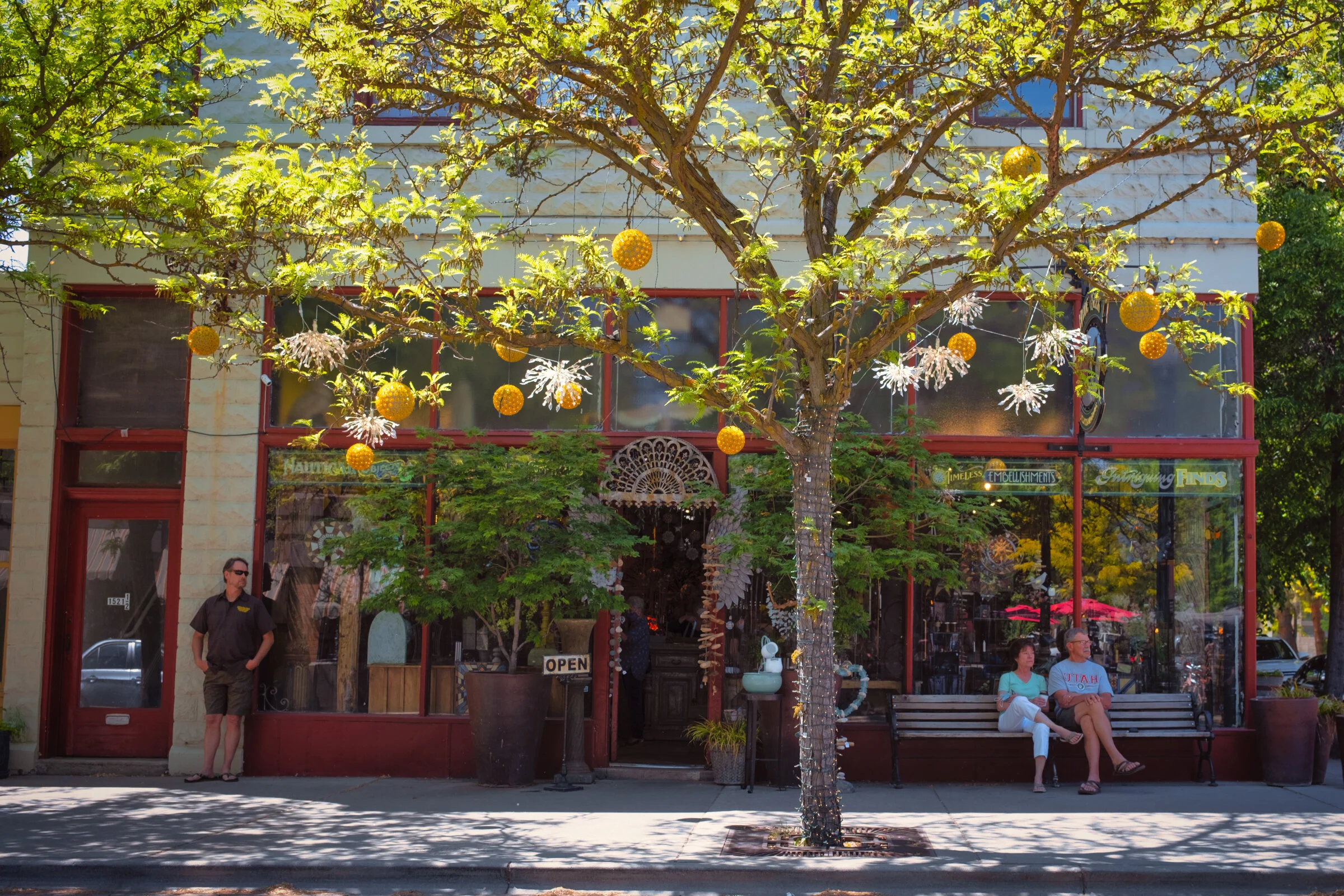 WKRE Hyde Park 5-16-2021-8_LuminarAI-edit.jpg