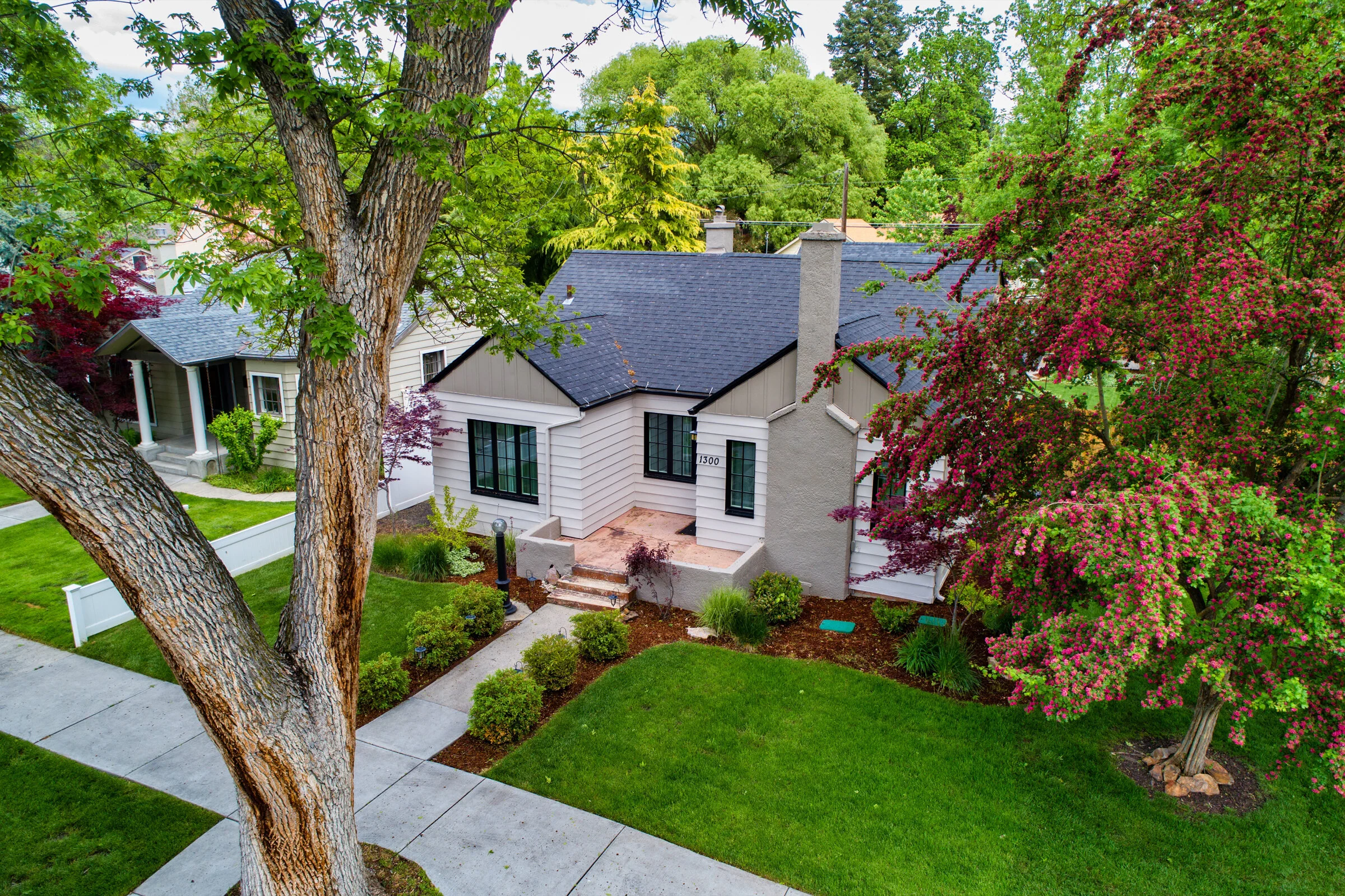 1310 N 23rd drone-53_Luminar3-edit.jpg