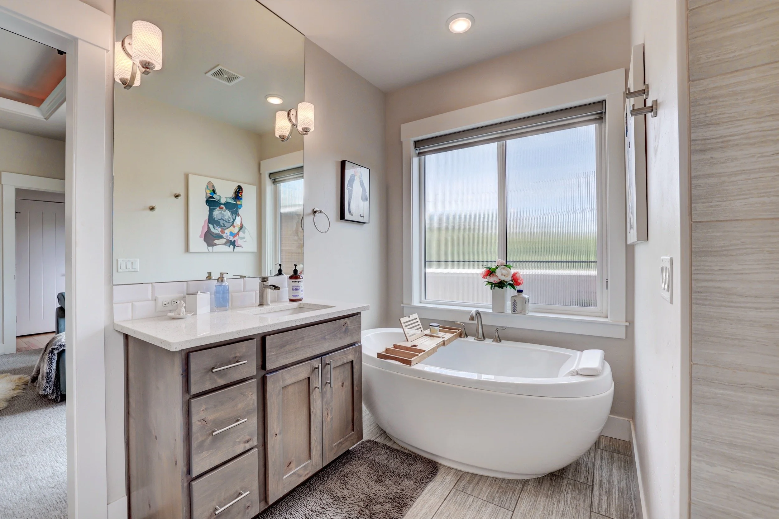 74- Interior 315 N 21st St.jpg