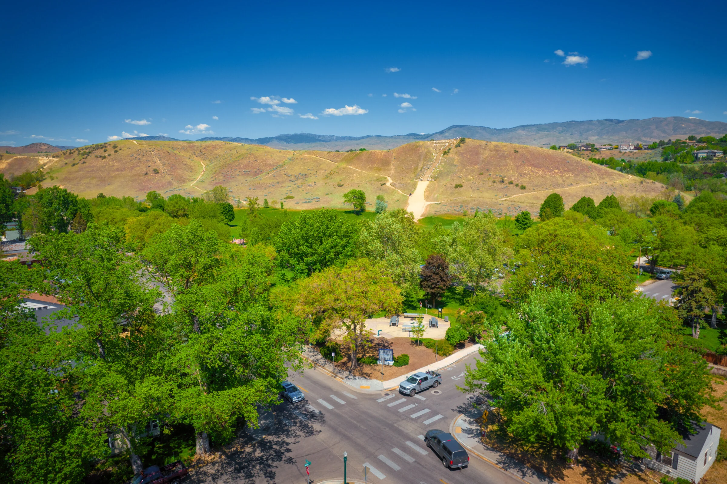 WKRE Camels Back Aerials 5-16-2021-7_LuminarAI-edit.jpg