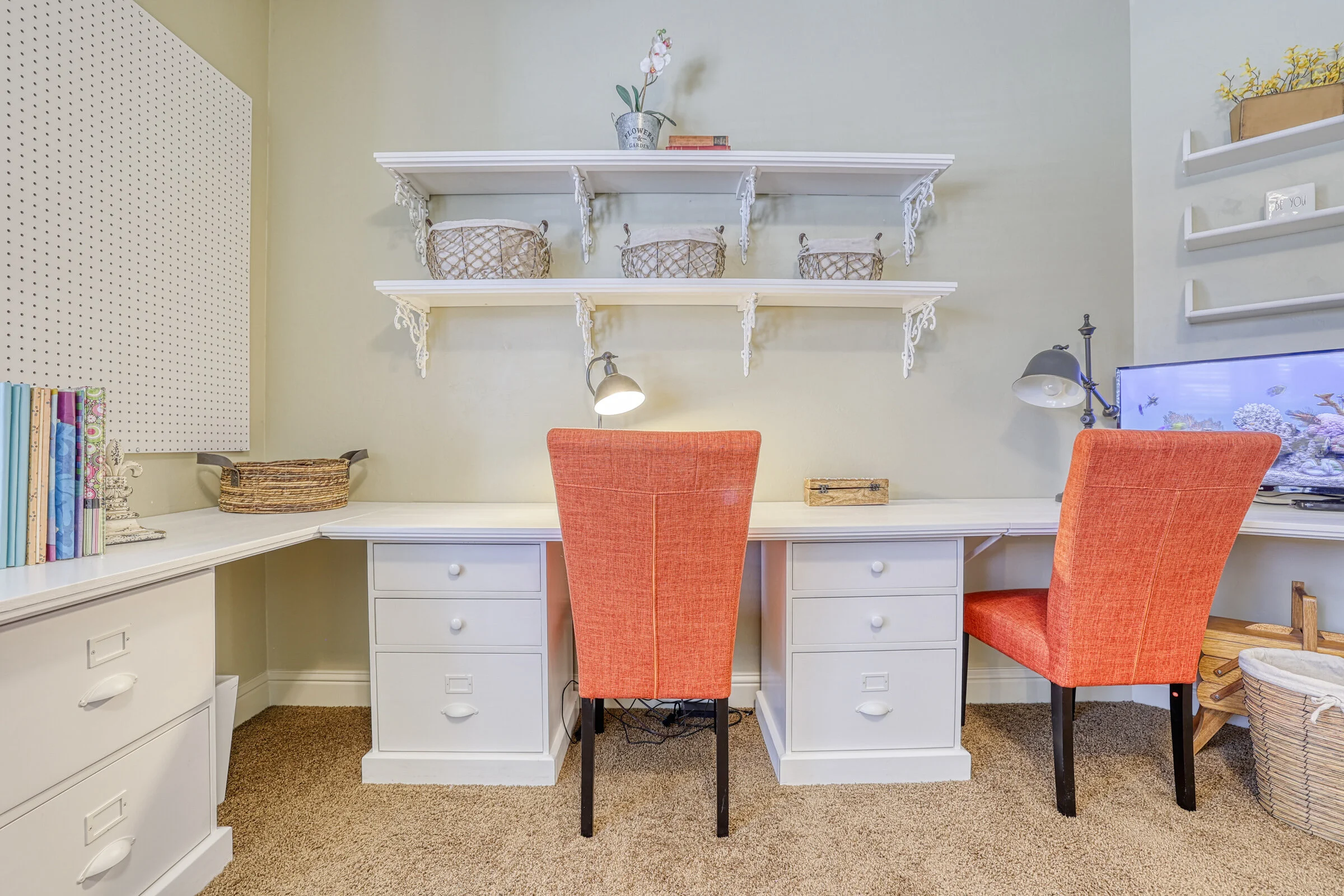 3684 S Arno Ave_Interior_31.jpg