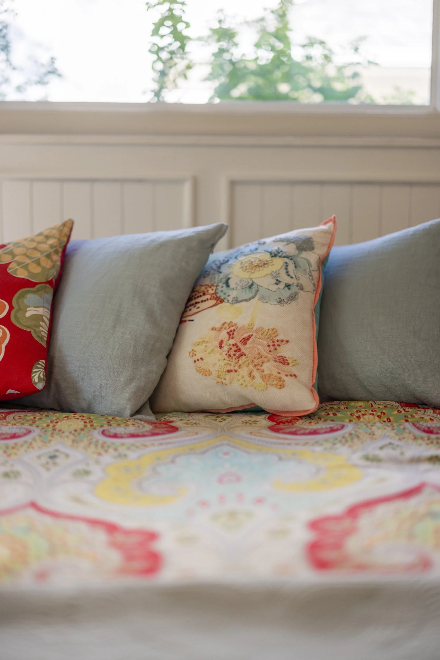 609 Gentlewind Ct Details-11.jpg