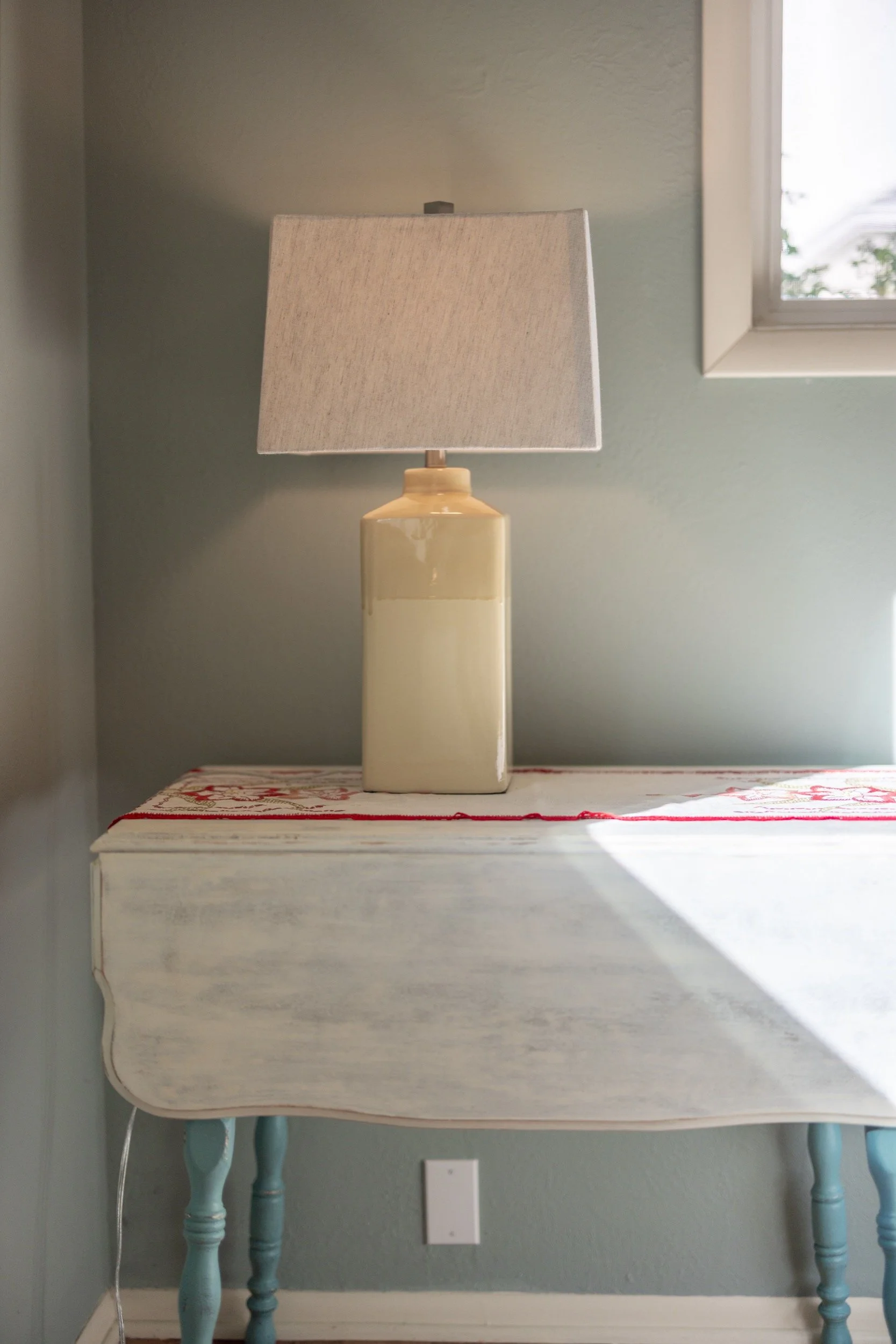 609 Gentlewind Ct Details-10.jpg