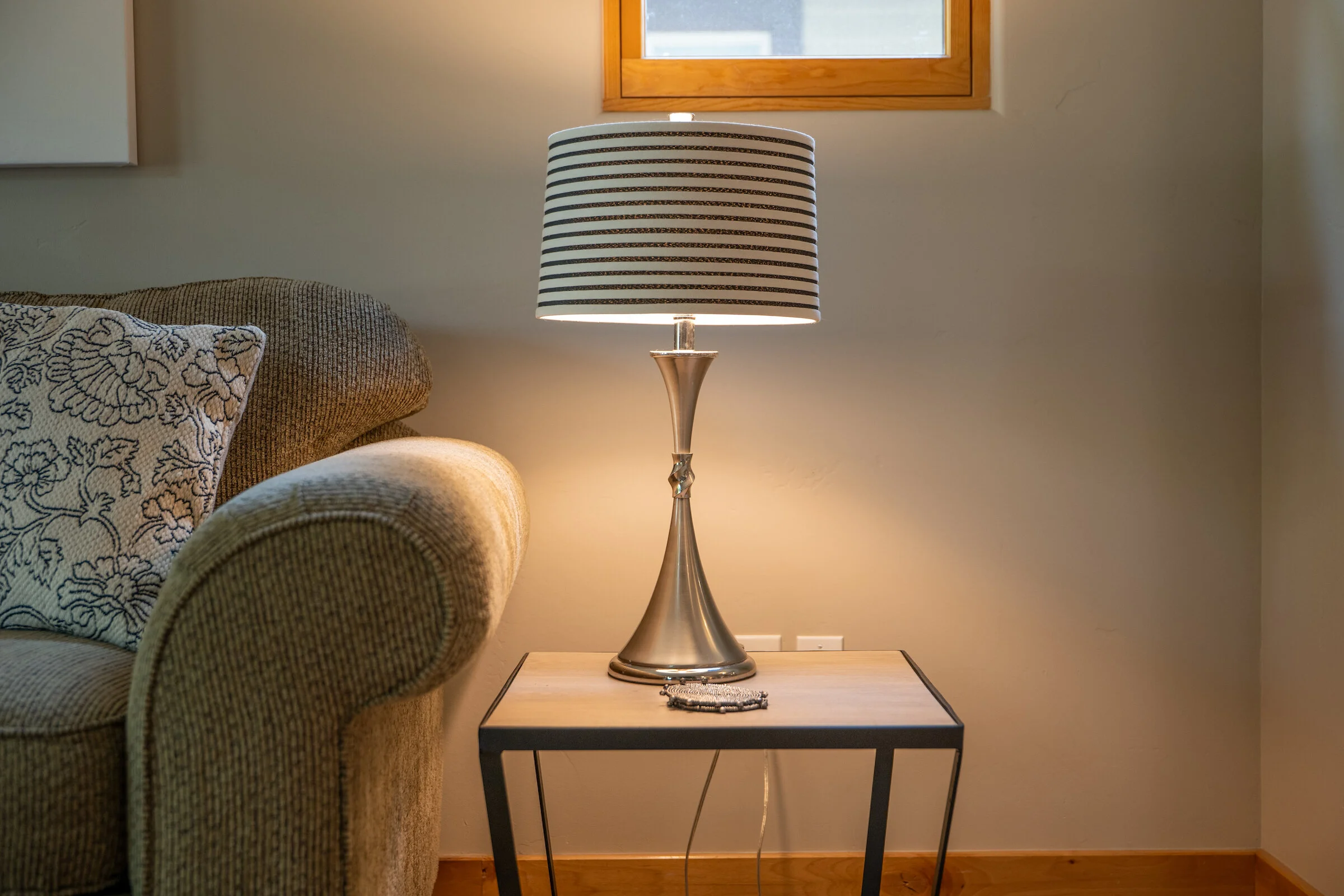 407 W Thatcher St-325.jpg