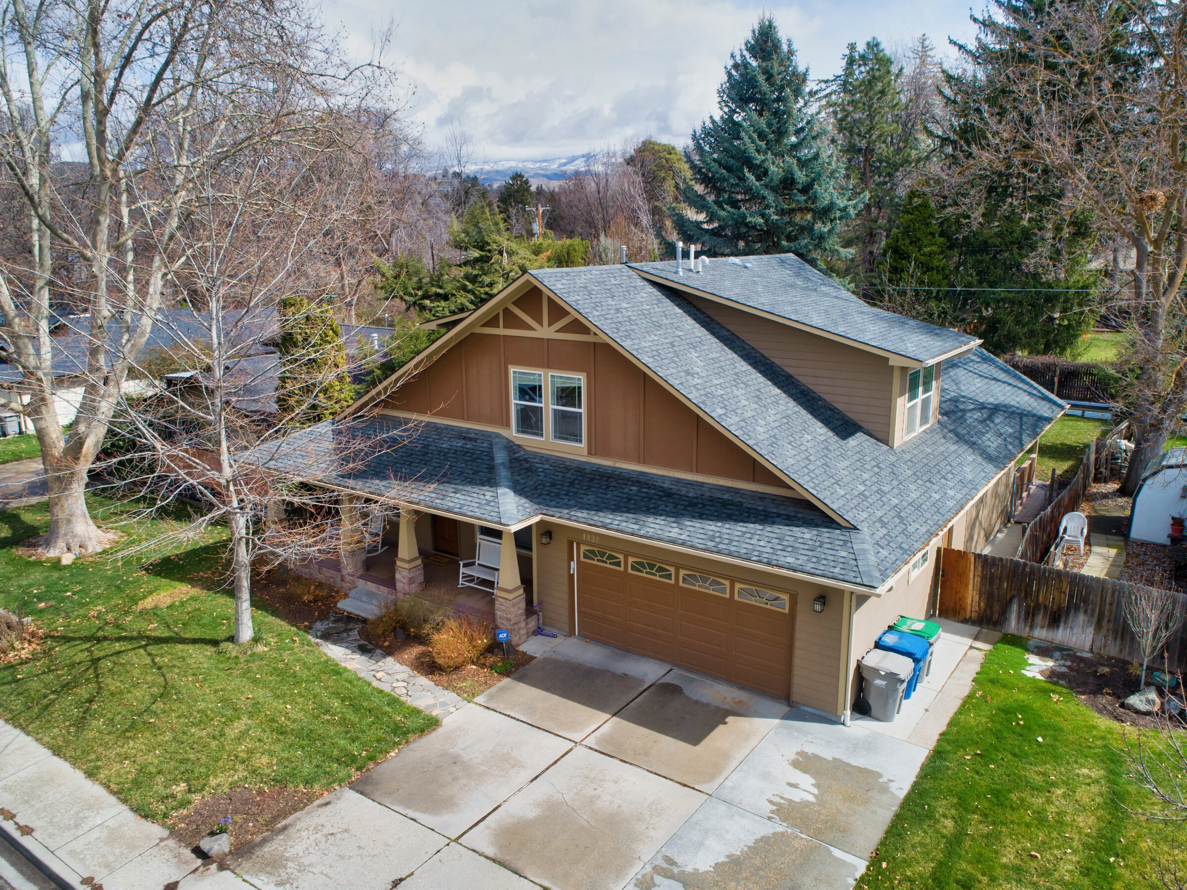 1832 N 25th St Aerials-6_AirMagic_Processed.jpg