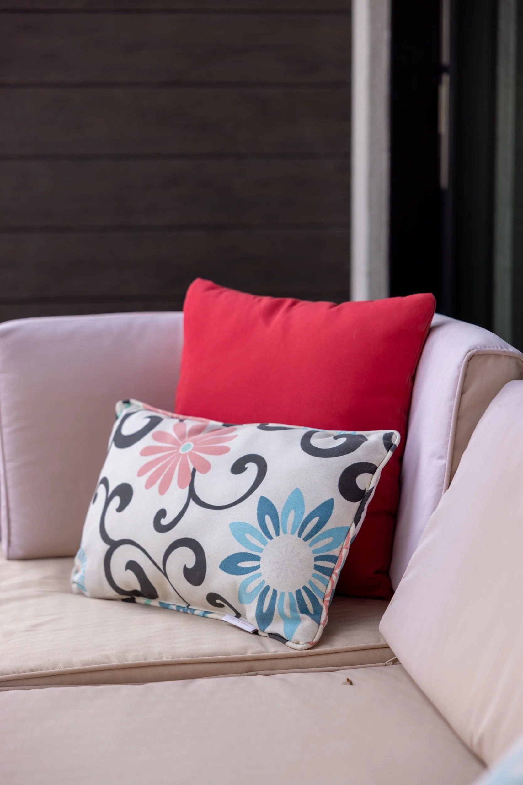 315 N 21st Street Details-78.jpg