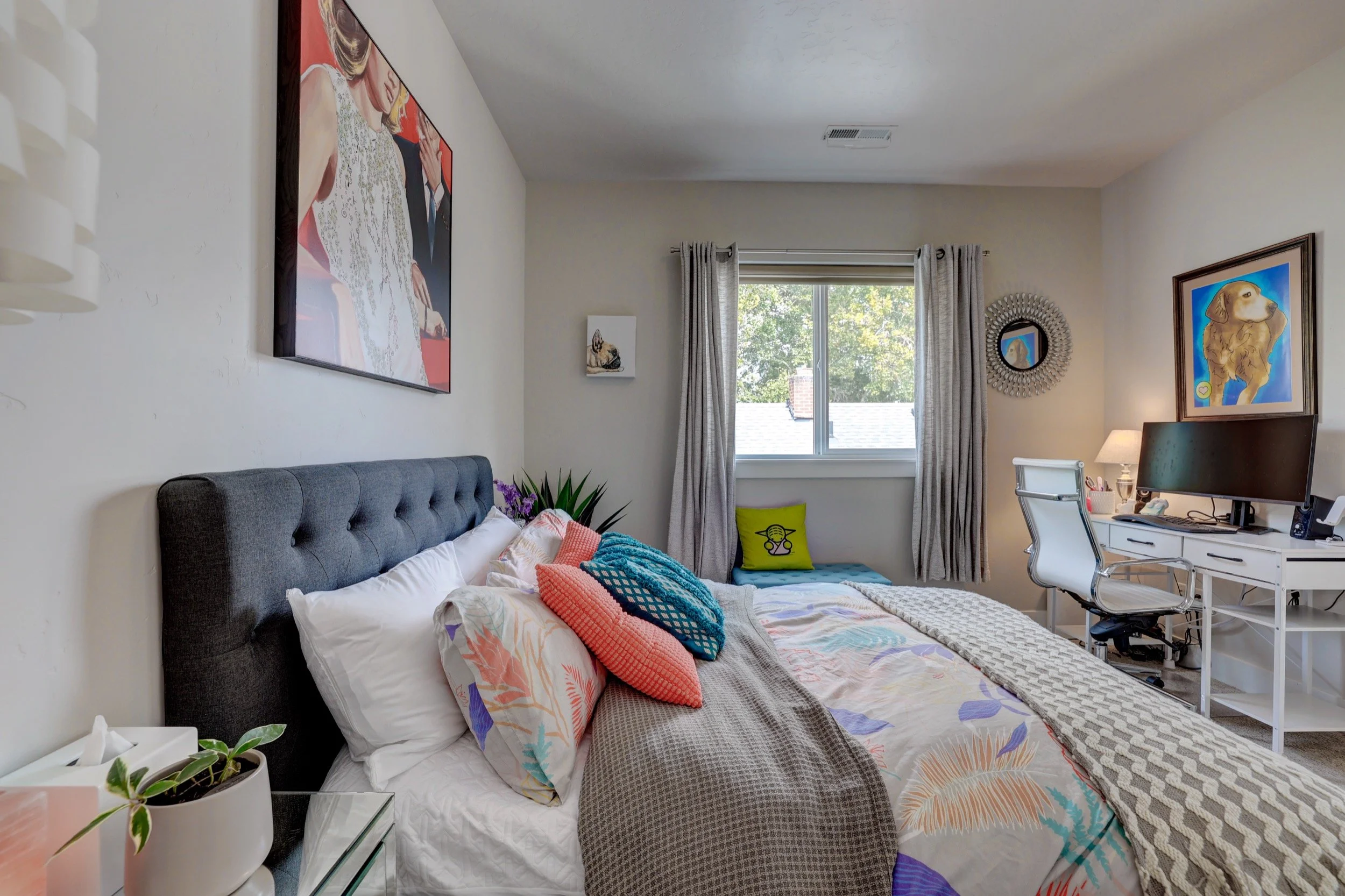 46- Interior 315 N 21st St.jpg