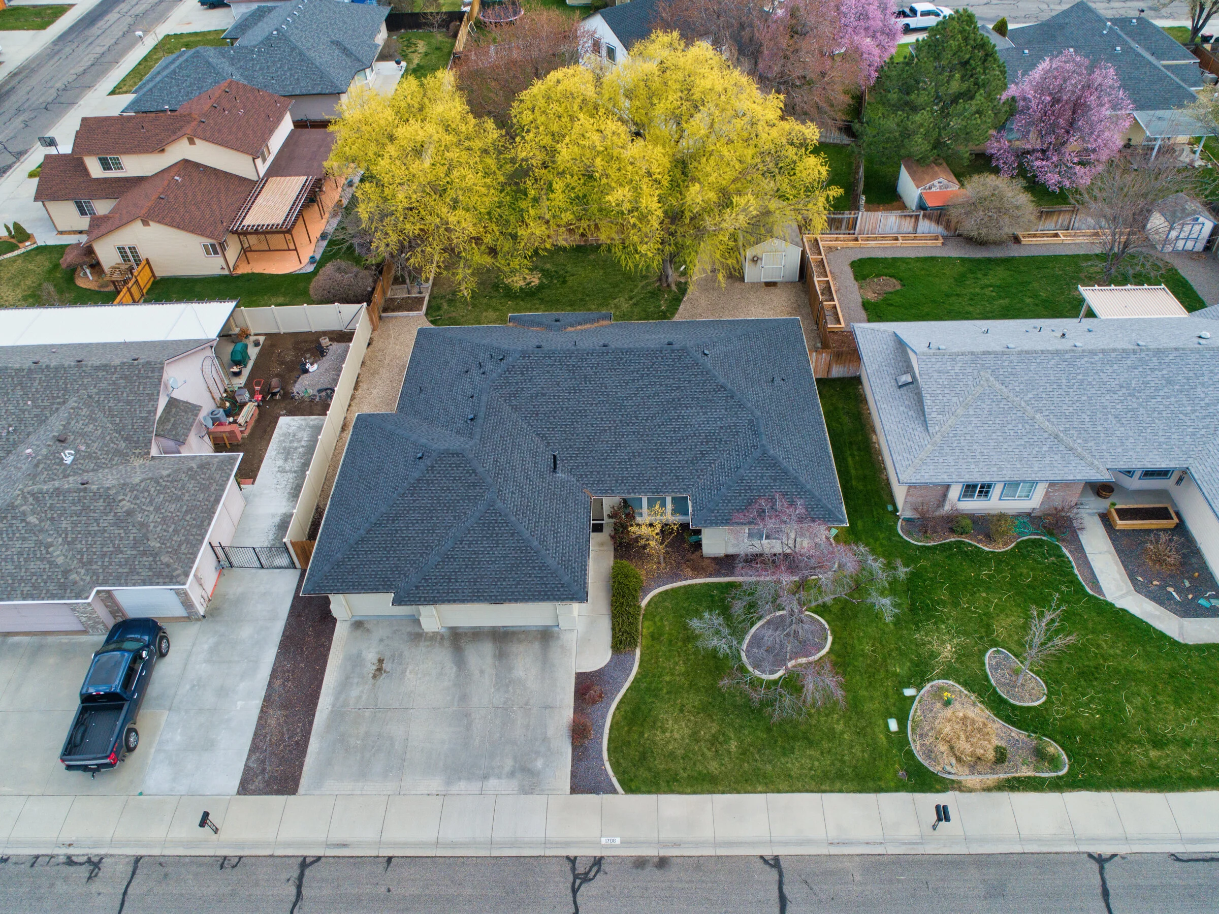 1708 S Retriever Way Aerials-5_AirMagic_Processed.jpg