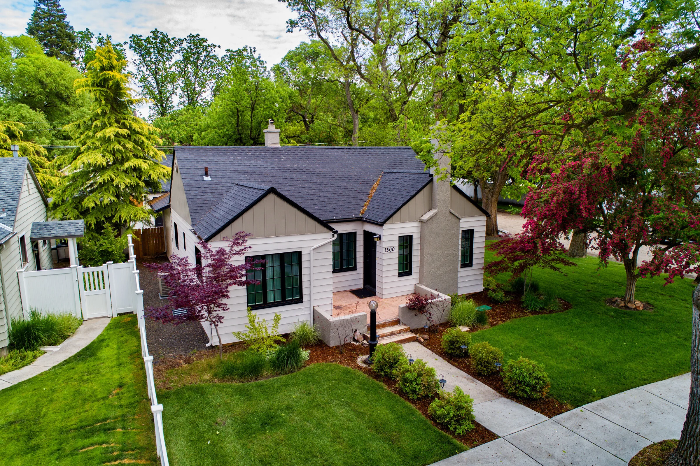 1310 N 23rd drone-49_Luminar3-edit.jpg