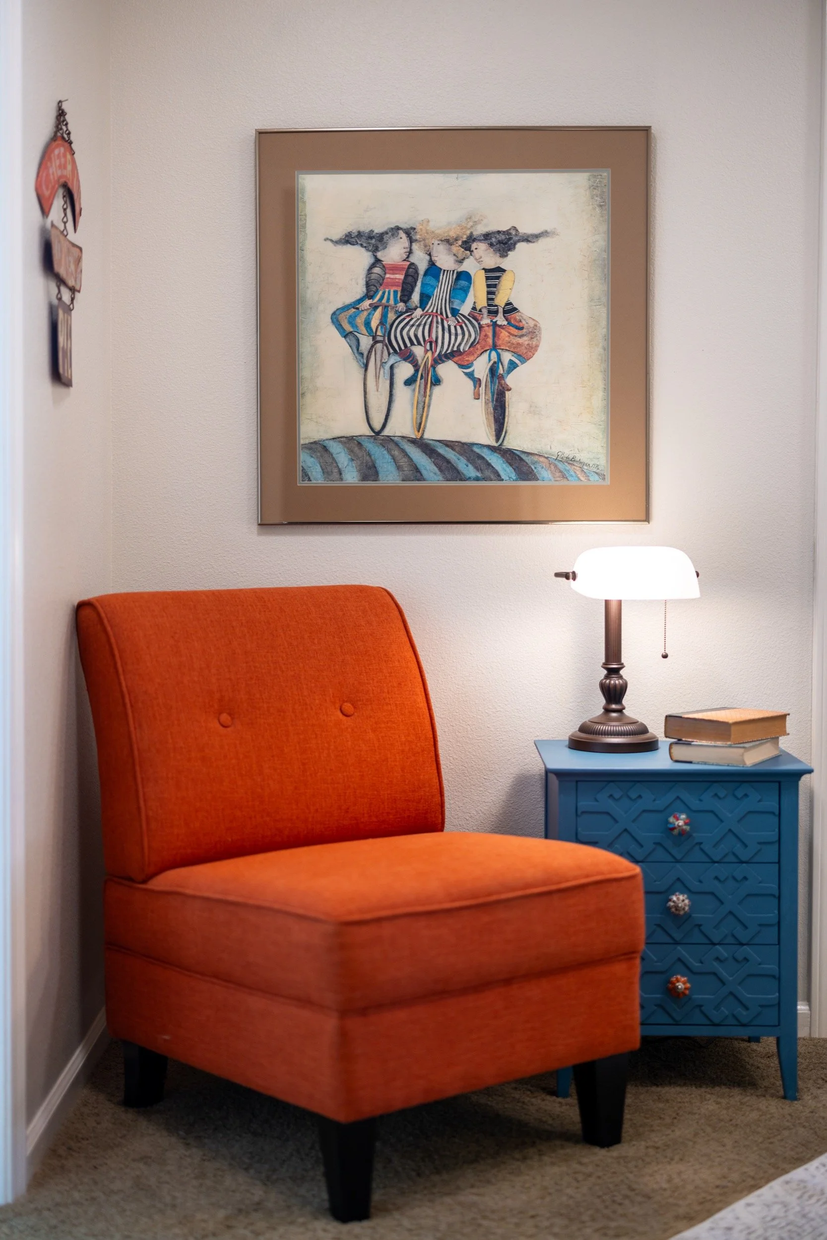 609 Gentlewind Ct Details.jpg