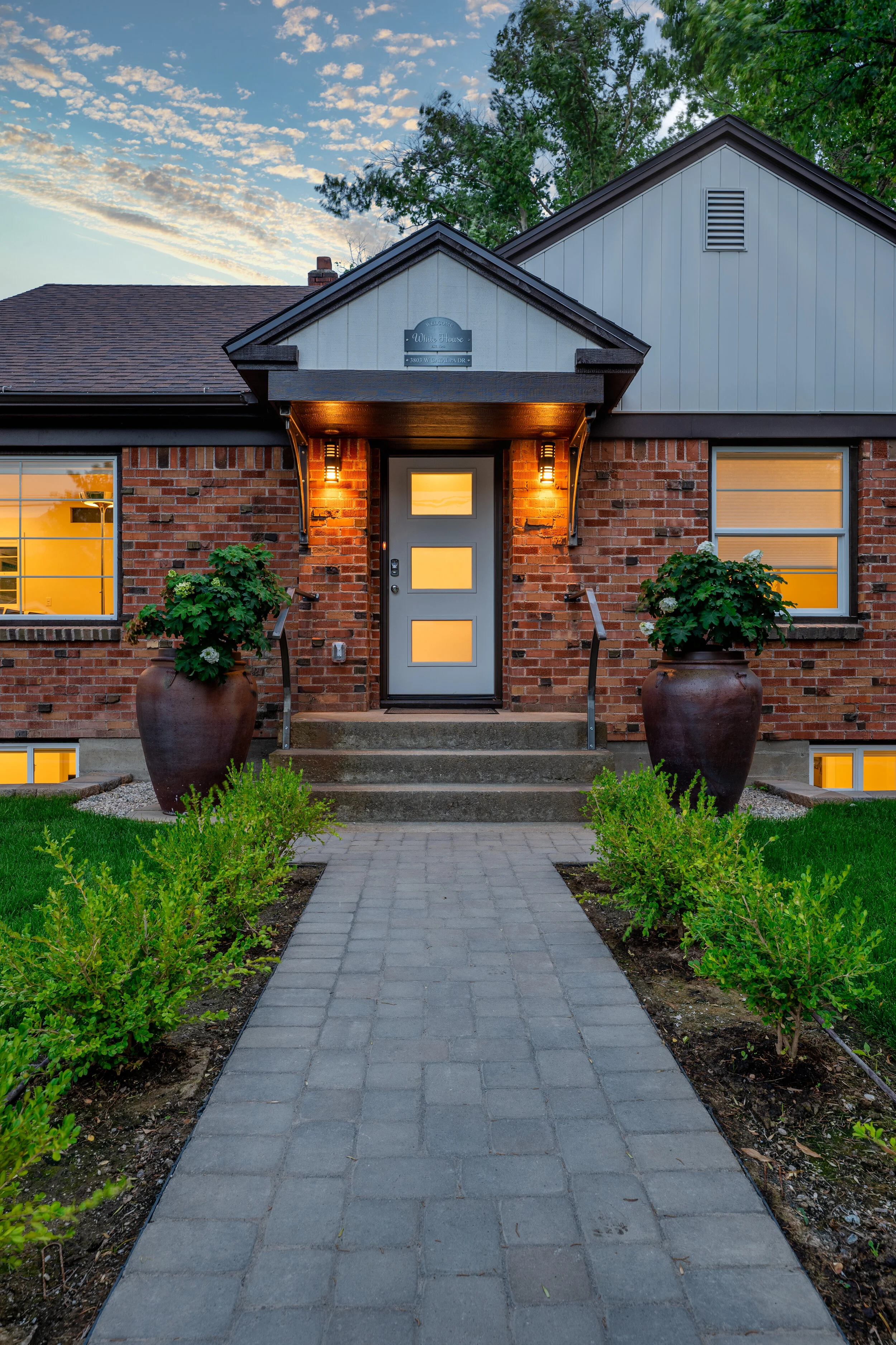 3803 W Catalpa Dr Sunset-23_Luminar4-edit.jpg